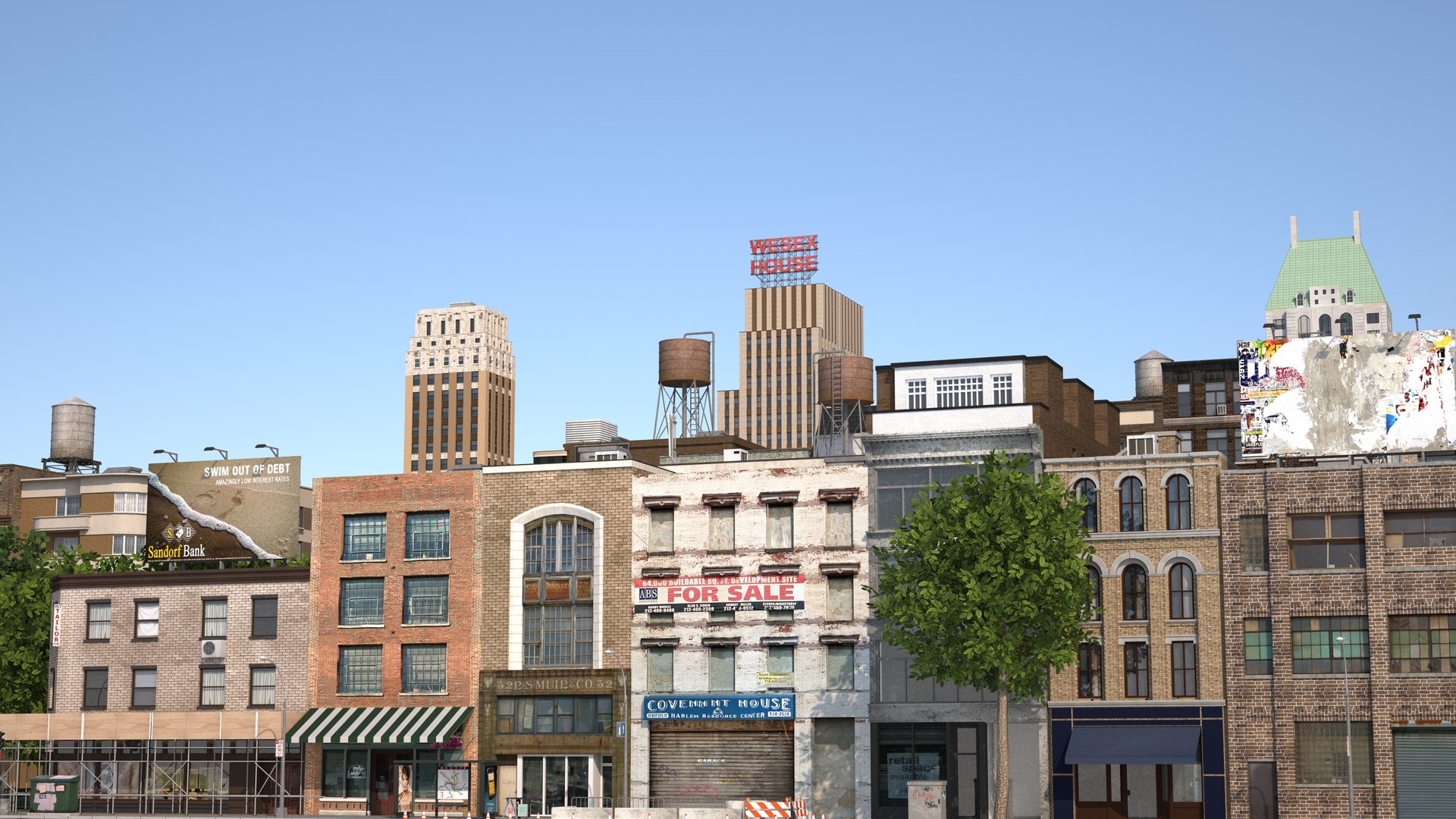3D city buildings park https://p.turbosquid.com/ts-thumb/gq/AMxZJO/3lwOi0nD/23/jpg/1539948592/1920x1080/fit_q87/f86c83d03f61772d0f7b240e0fece184cc36862a/23.jpg