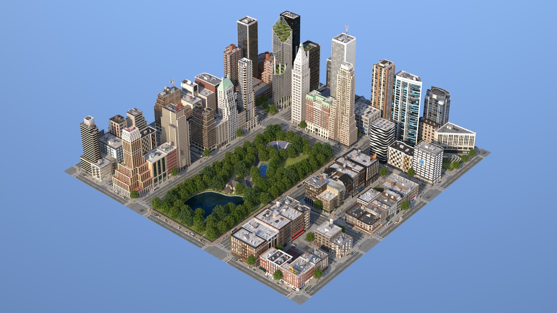 3D city buildings park https://p.turbosquid.com/ts-thumb/gq/AMxZJO/650jEuZV/07/jpg/1539948591/1920x1080/fit_q87/bab3afe32f4fb881f18608da431e64a1f4a7b30c/07.jpg