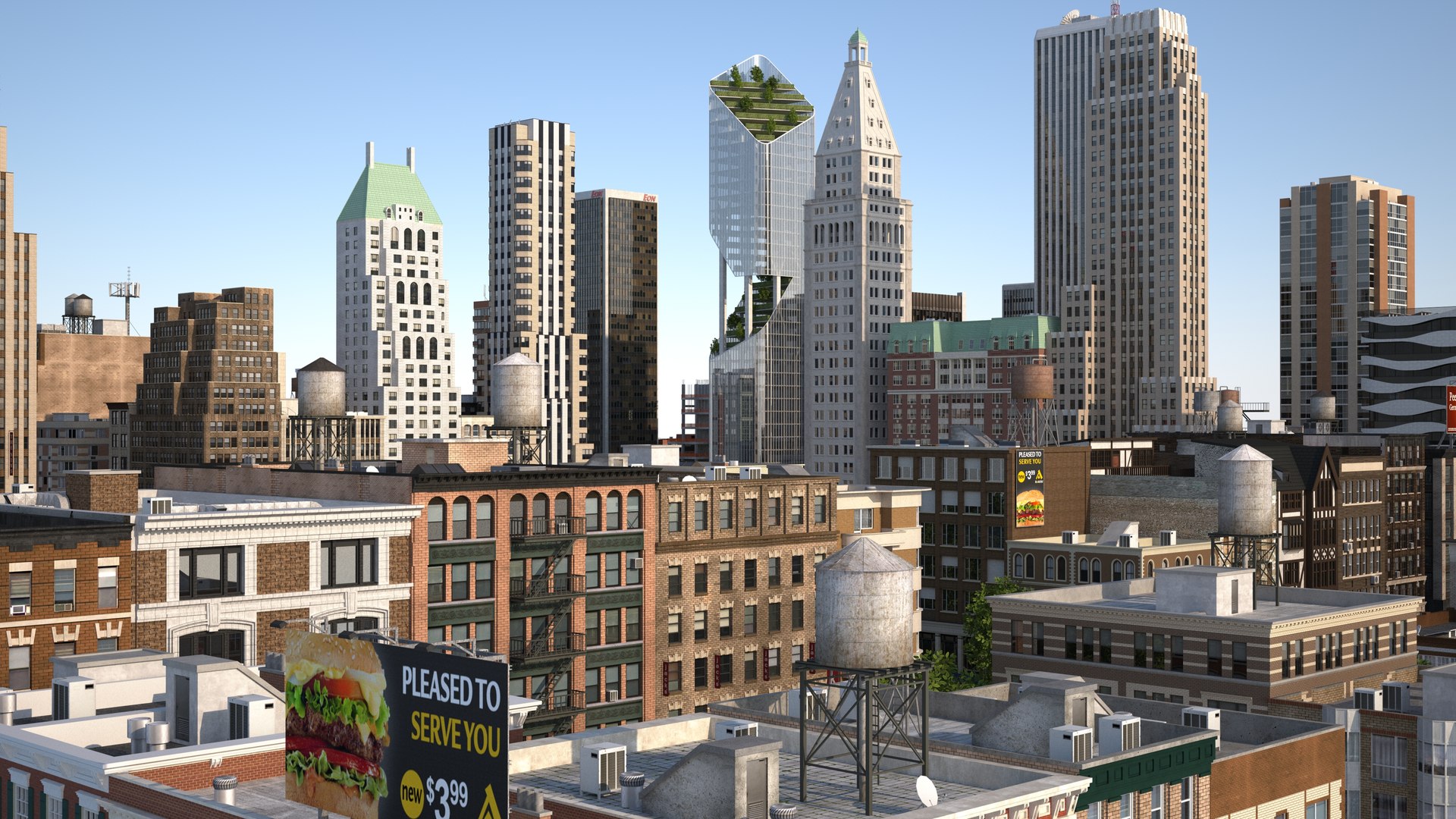 3D city buildings park https://p.turbosquid.com/ts-thumb/gq/AMxZJO/8AM7i1Tj/45/jpg/1539948592/1920x1080/fit_q87/0b612c428277682d28f167b37f1d7b0cc44e8c13/45.jpg