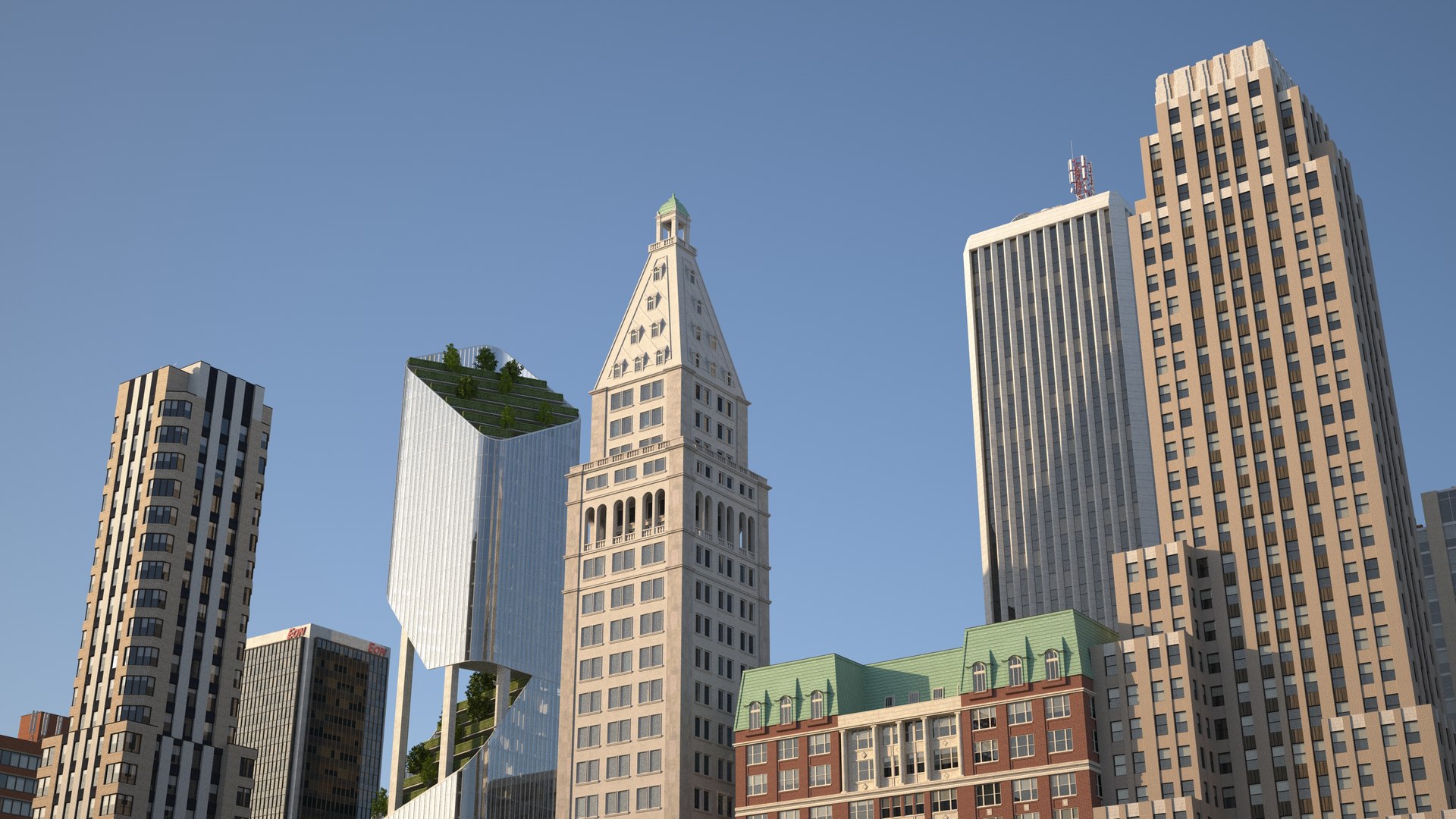 3D city buildings park https://p.turbosquid.com/ts-thumb/gq/AMxZJO/BekCySps/04/jpg/1539948591/1920x1080/fit_q87/1057db14047dd1f6d20e24bb8e5629940ba1d8f1/04.jpg