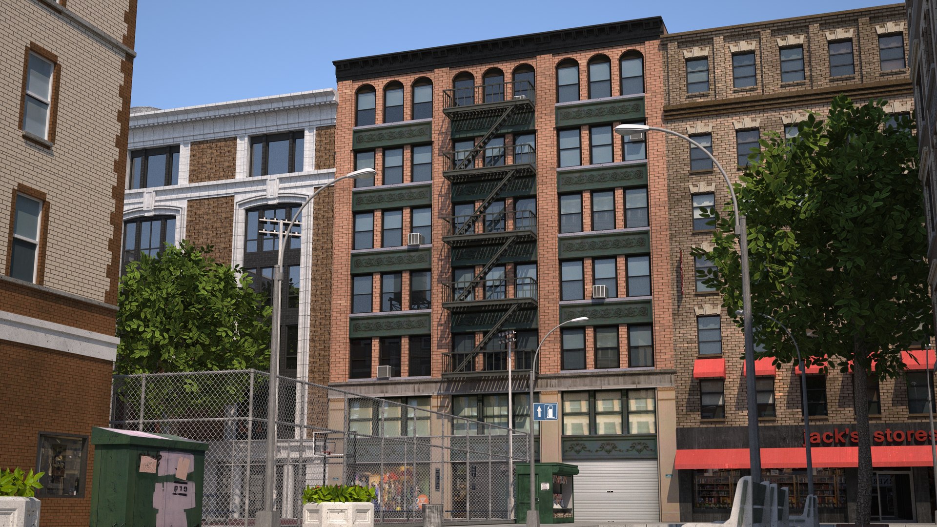 3D city buildings park https://p.turbosquid.com/ts-thumb/gq/AMxZJO/DLaRNXVj/34b/jpg/1539948592/1920x1080/fit_q87/845fb2033ca1e1be81d1bc8be44c3a4673a2391a/34b.jpg
