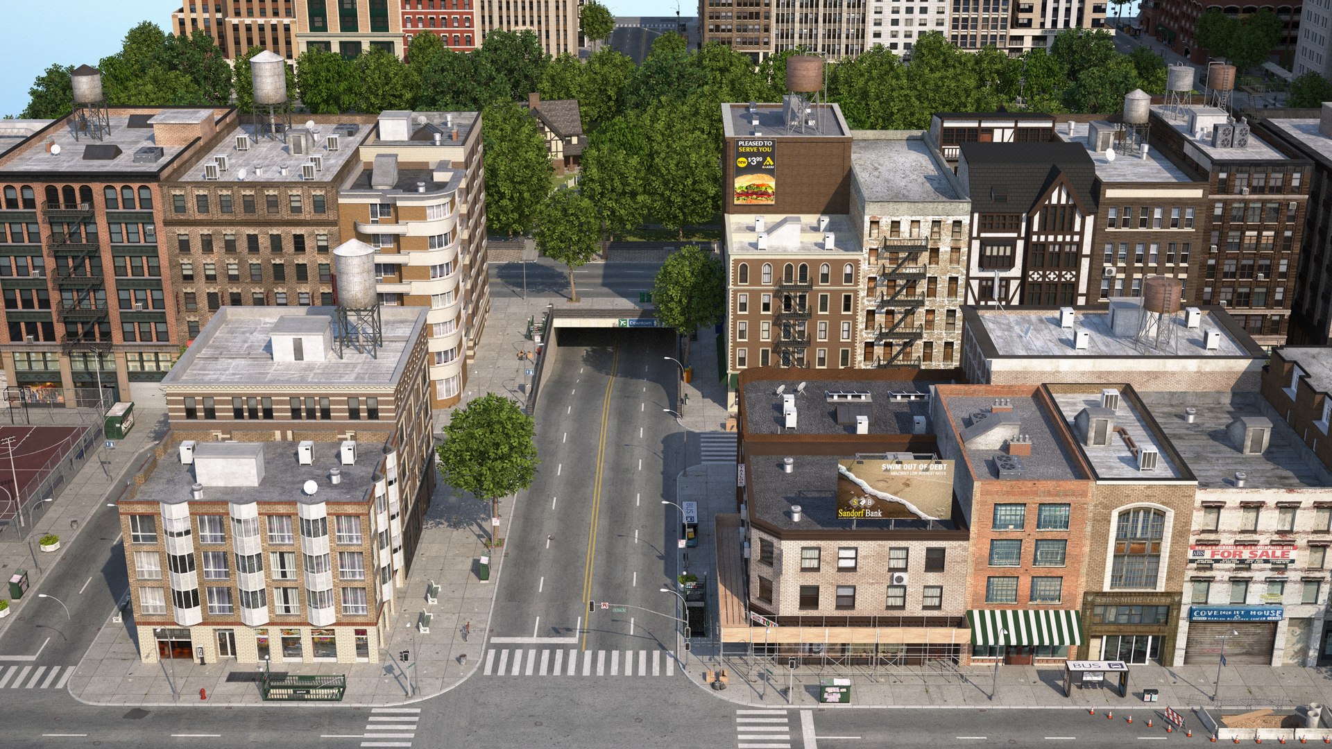 3D city buildings park https://p.turbosquid.com/ts-thumb/gq/AMxZJO/Dq3fy99P/38/jpg/1539948592/1920x1080/fit_q87/51090e486cbc3c7b4770f2d0e4226ad3b7aed045/38.jpg