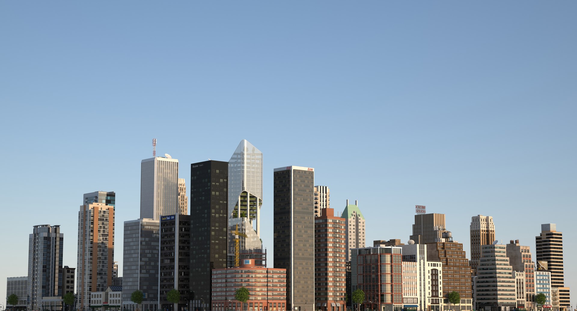 3D city buildings park https://p.turbosquid.com/ts-thumb/gq/AMxZJO/EgFwnR86/03/jpg/1539948591/1920x1080/fit_q87/15f835c641069efba99b283f06973528b955a72c/03.jpg