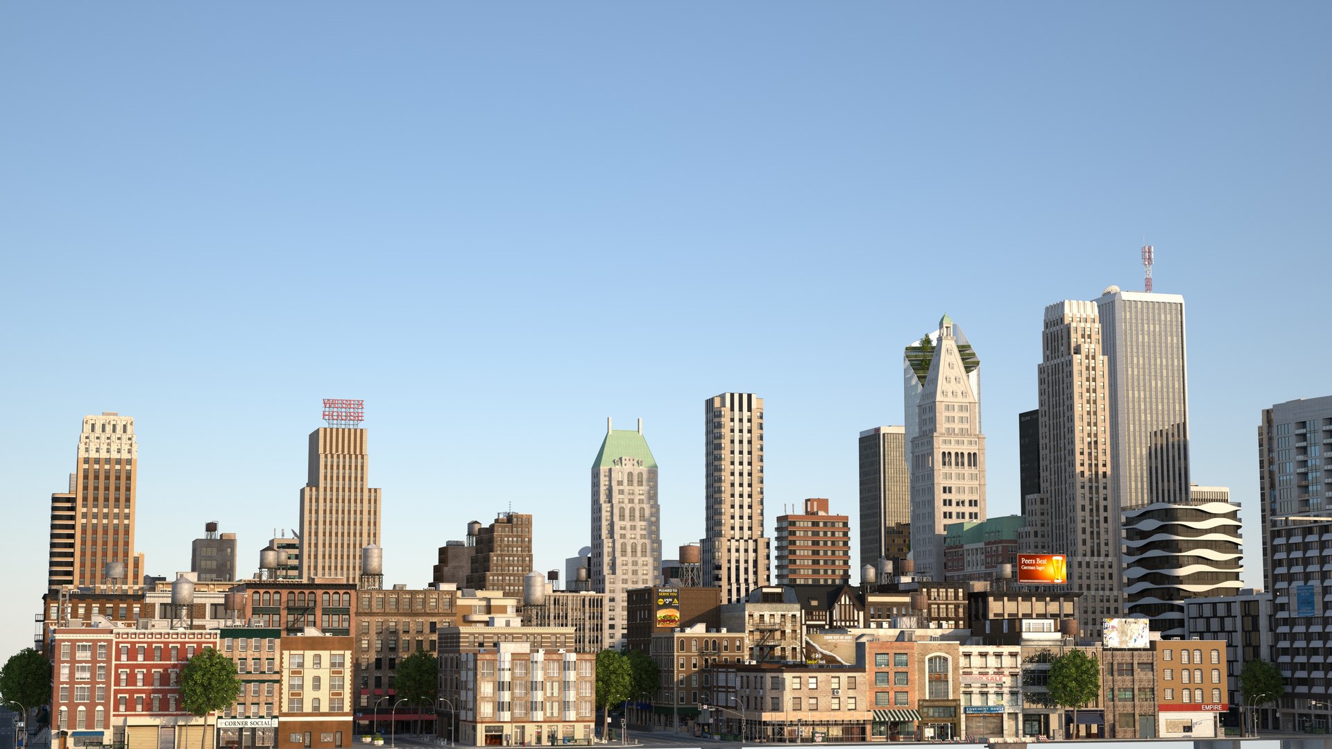 3D city buildings park https://p.turbosquid.com/ts-thumb/gq/AMxZJO/Q2fDwB9Z/05/jpg/1539948591/1920x1080/fit_q87/b19874762c22065222d7b53d9dcf067e6786e07b/05.jpg