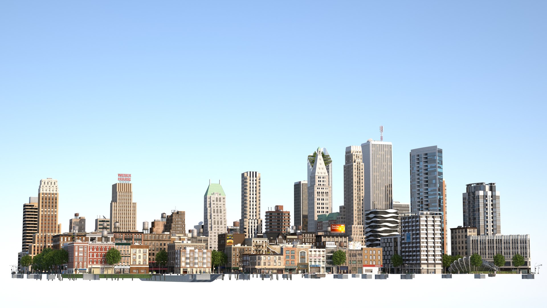3D city buildings park https://p.turbosquid.com/ts-thumb/gq/AMxZJO/T2KV5MdN/11/jpg/1539948592/1920x1080/fit_q87/adddb73e1189163e0fe1f8f1de597c9e425d4a24/11.jpg