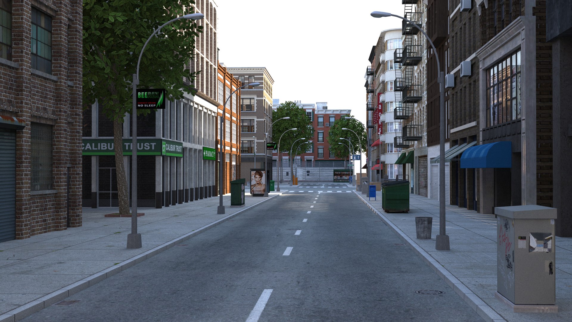 3D city buildings park https://p.turbosquid.com/ts-thumb/gq/AMxZJO/TfISjDqr/31/jpg/1541101432/1920x1080/fit_q87/00288d789a7e5e2eeb4d1641028b79d535f78f10/31.jpg