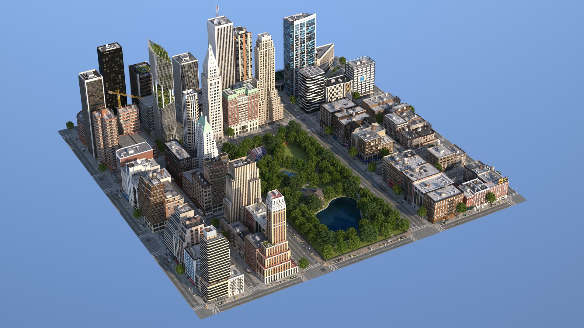 3D city buildings park https://p.turbosquid.com/ts-thumb/gq/AMxZJO/XlStZDz1/15/jpg/1539951105/1920x1080/fit_q87/8f19829aa17217861053be928414ff7905f93b34/15.jpg