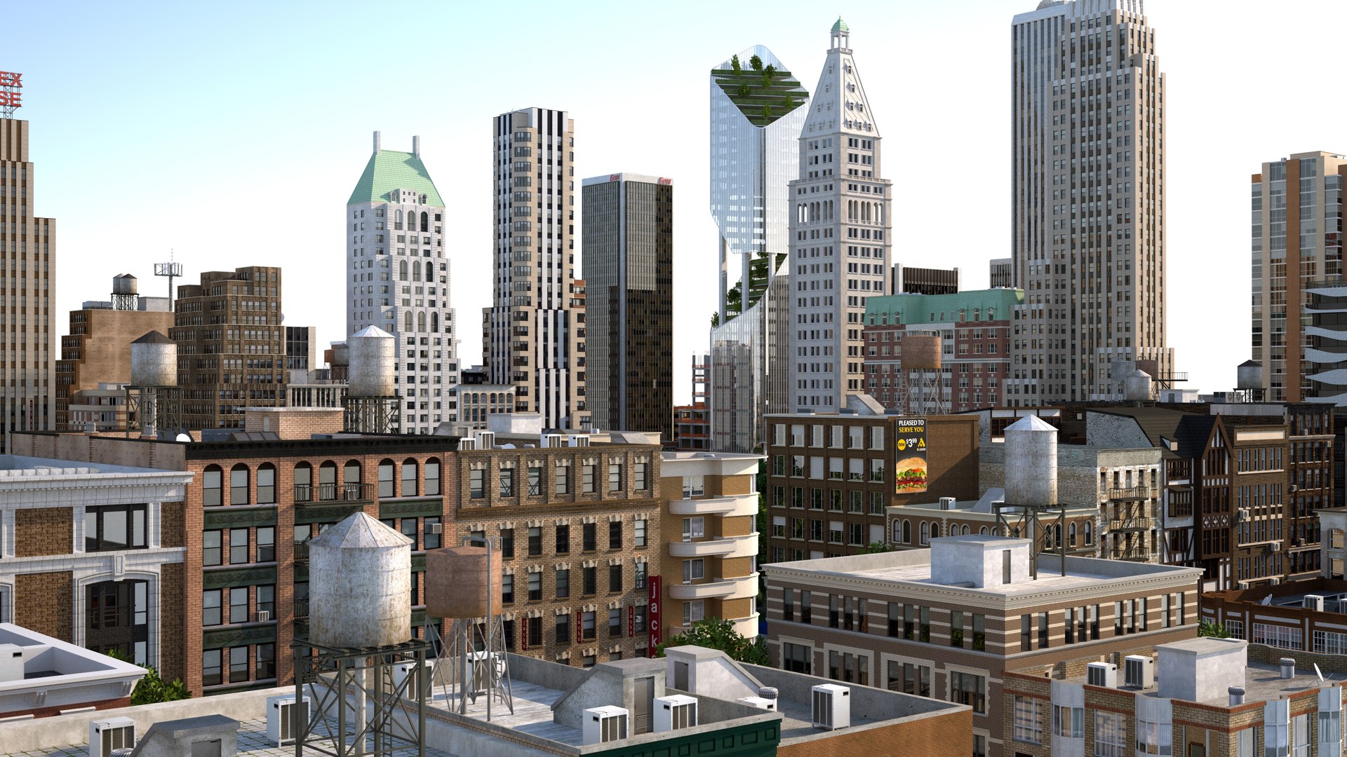 3D city buildings park https://p.turbosquid.com/ts-thumb/gq/AMxZJO/Z9OLDeua/46b/jpg/1539951667/1920x1080/fit_q87/0c8d3aa3f68d10b401a9a35992380ef37d238b06/46b.jpg