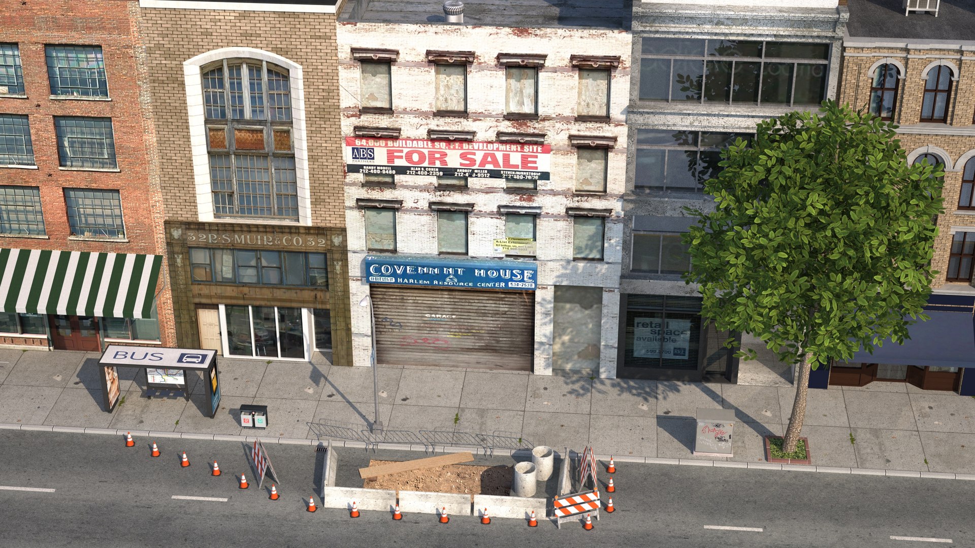 3D city buildings park https://p.turbosquid.com/ts-thumb/gq/AMxZJO/ZjFIGCZ7/22/jpg/1539948592/1920x1080/fit_q87/1164dc802bcc6d81ea512cc705993cda8f07739c/22.jpg