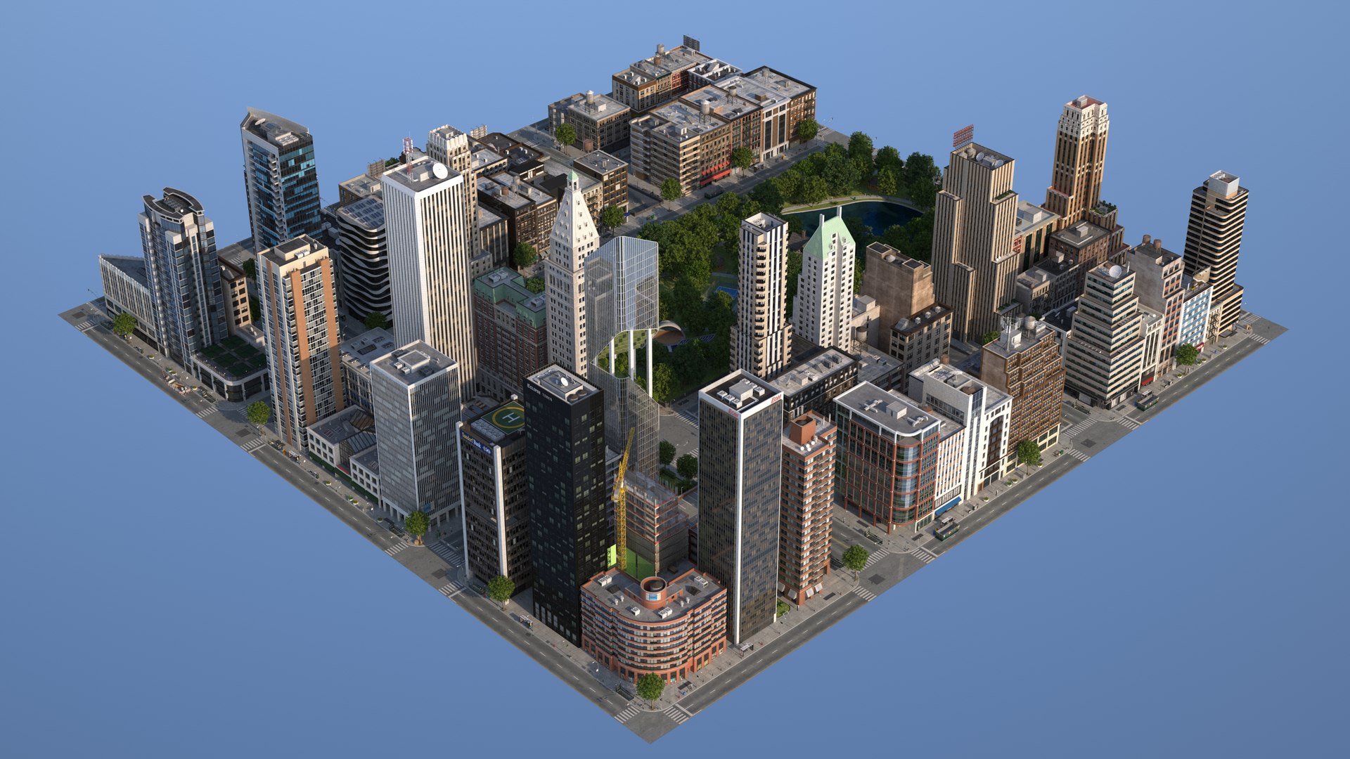 3D city buildings park https://p.turbosquid.com/ts-thumb/gq/AMxZJO/bp0gAyiq/12/jpg/1539948592/1920x1080/fit_q87/dd555cac81f5213a303ed53a72dcf730df17ec69/12.jpg