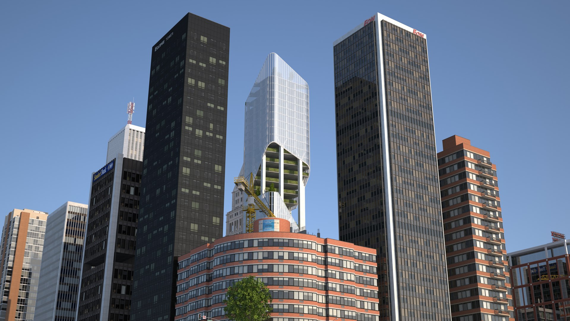 3D city buildings park https://p.turbosquid.com/ts-thumb/gq/AMxZJO/cXTLOPYe/51/jpg/1539948593/1920x1080/fit_q87/257f14b48146ca394a988437eaab89e5e51a23bd/51.jpg