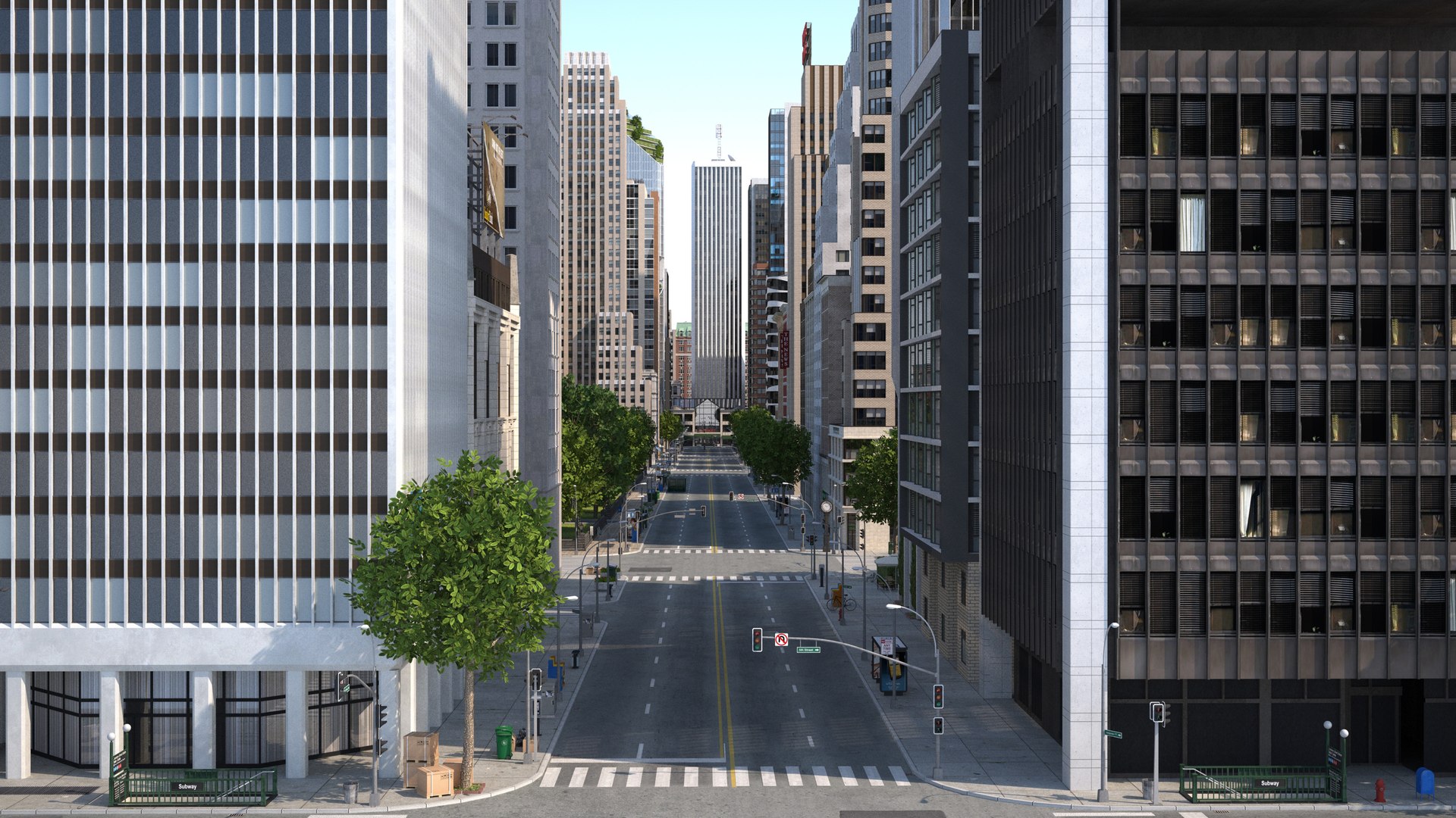 3D city buildings park https://p.turbosquid.com/ts-thumb/gq/AMxZJO/dqZWkkOh/43/jpg/1541102198/1920x1080/fit_q87/3d902cbae9b4806a5357c5ece17ce0670025c1fe/43.jpg