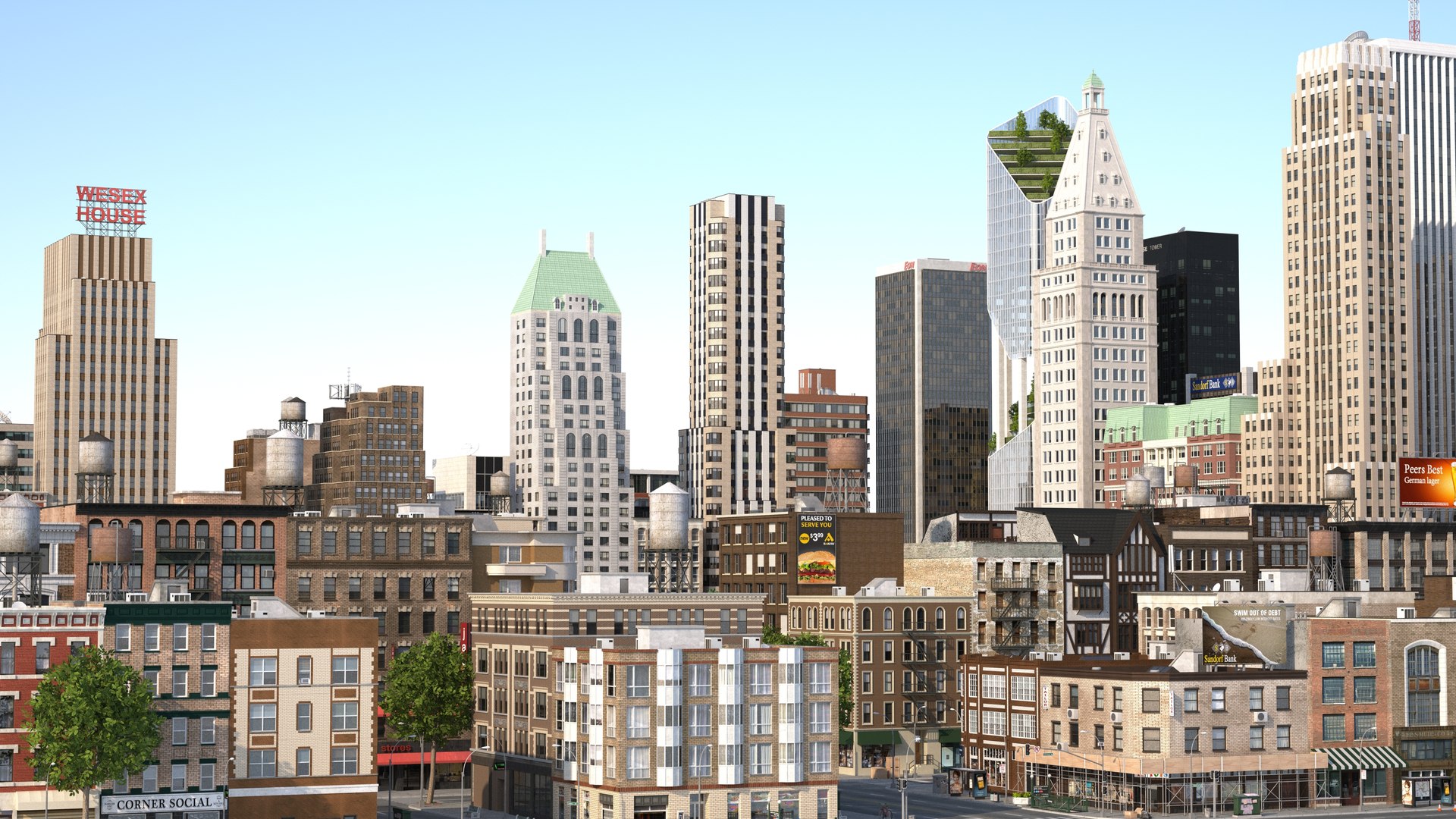 3D city buildings park https://p.turbosquid.com/ts-thumb/gq/AMxZJO/fflq2VDX/10/jpg/1539948592/1920x1080/fit_q87/af43d157f7235e81d4a9e032677ca34cea15895d/10.jpg
