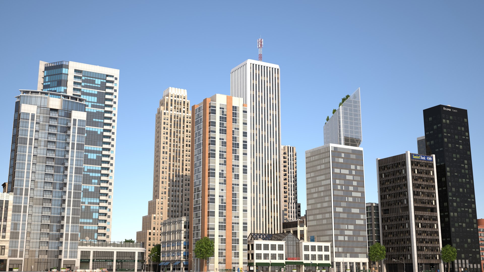 3D city buildings park https://p.turbosquid.com/ts-thumb/gq/AMxZJO/k5vTrWfk/40/jpg/1539948592/1920x1080/fit_q87/f90e4f45b4996652699d18a135cd94a5726d5f62/40.jpg
