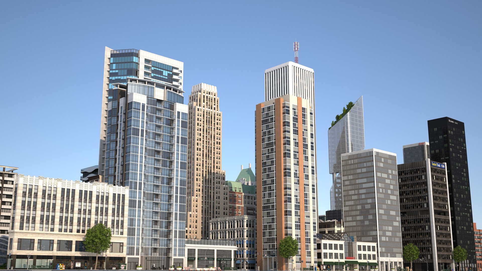 3D city buildings park https://p.turbosquid.com/ts-thumb/gq/AMxZJO/mICFMPUv/39/jpg/1539948592/1920x1080/fit_q87/b2b09137f913905278d1fa0bced9038044310ffb/39.jpg