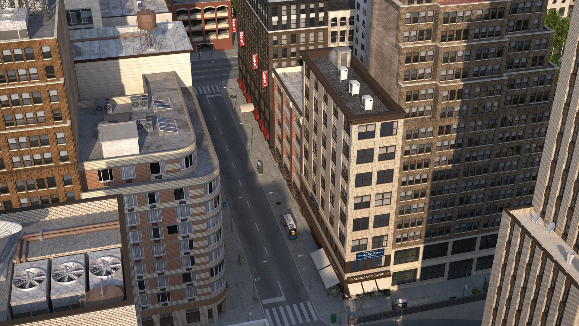 3D city buildings park https://p.turbosquid.com/ts-thumb/gq/AMxZJO/pGTtATvz/52/jpg/1539948593/1920x1080/fit_q87/50d3a9d7da6710ef01ed646b4ae20d257fa7917e/52.jpg