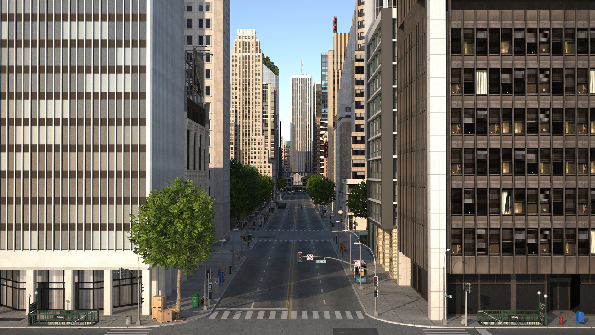 3D city buildings park https://p.turbosquid.com/ts-thumb/gq/AMxZJO/qISwYX9c/44/jpg/1541102223/1920x1080/fit_q87/76f438cc51fb42802fe56c77b37545176a6cb61d/44.jpg