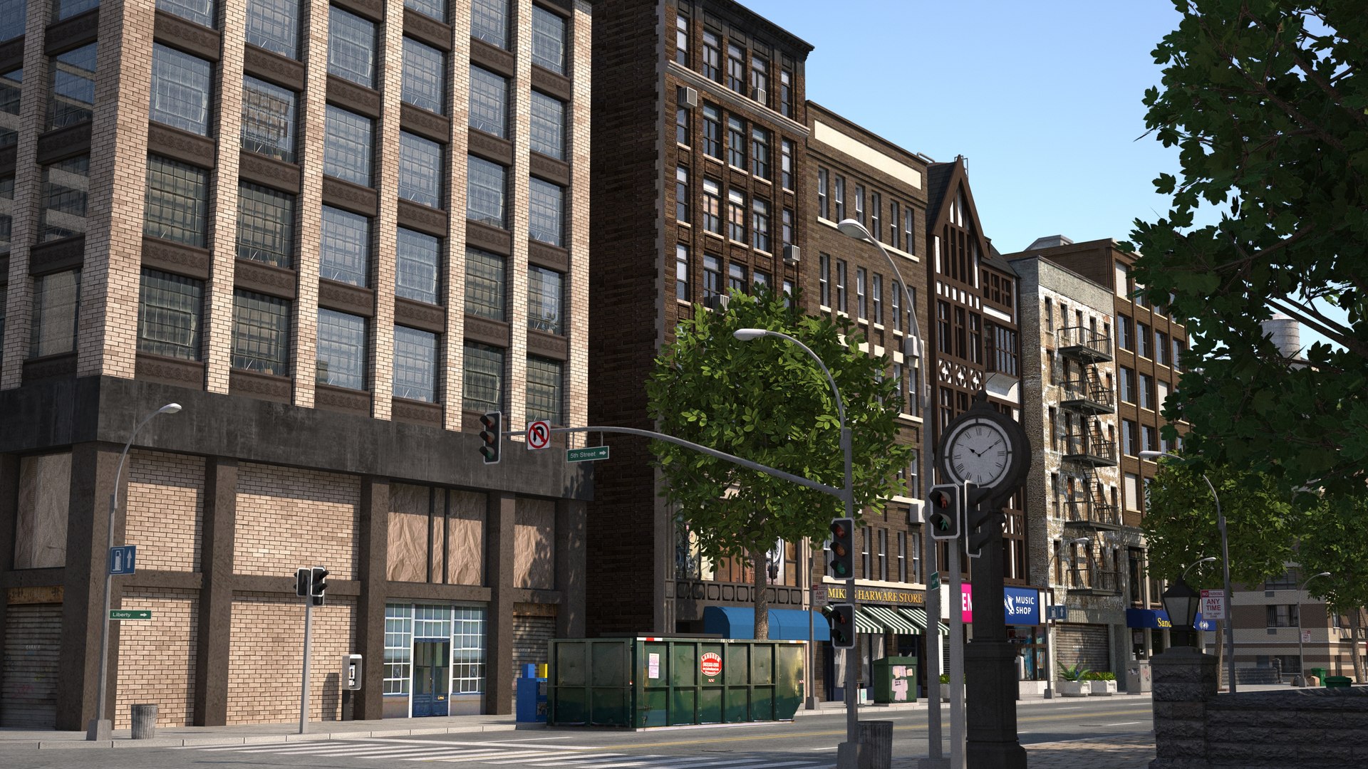 3D city buildings park https://p.turbosquid.com/ts-thumb/gq/AMxZJO/rZXP3Ufk/50/jpg/1539948593/1920x1080/fit_q87/aff2d9398cd0817e4b51fcf4c06166cad69bef5d/50.jpg