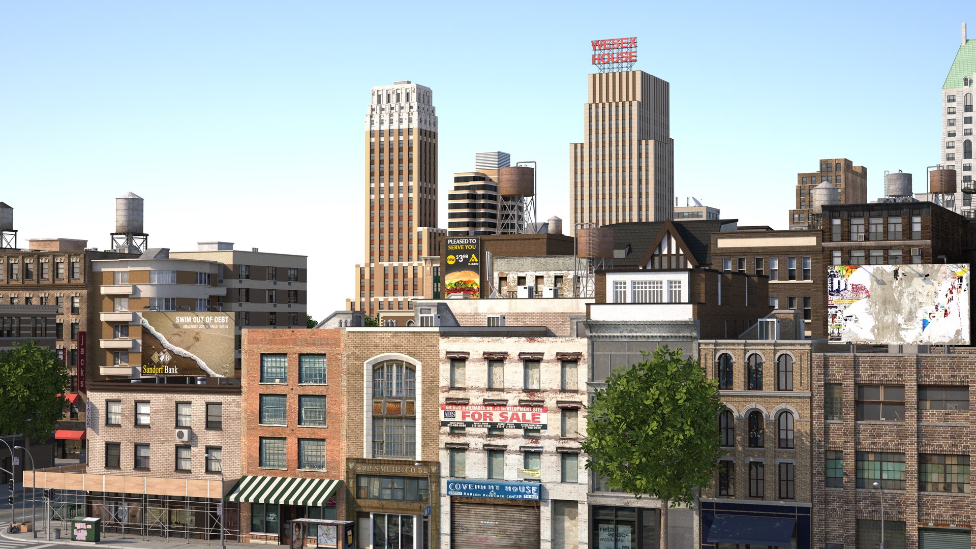 3D city buildings park https://p.turbosquid.com/ts-thumb/gq/AMxZJO/uivaZtMU/28b/jpg/1539948592/1920x1080/fit_q87/08071e9c7e39094adda31e1cdaec56c9728bf878/28b.jpg