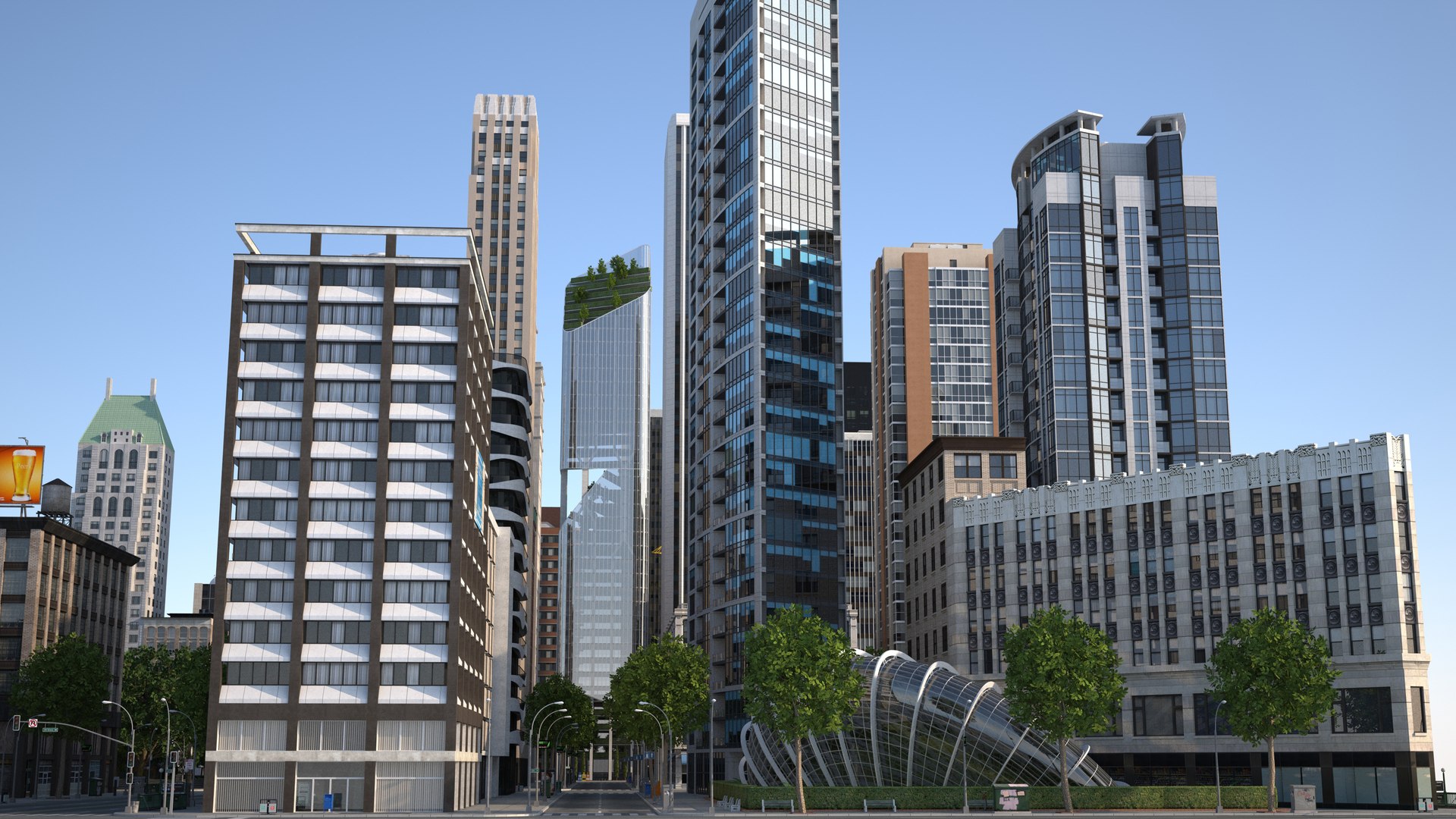 3D city buildings park https://p.turbosquid.com/ts-thumb/gq/AMxZJO/zEgZ86dX/42/jpg/1541102139/1920x1080/fit_q87/0ddd5fc0fc8674f9bf6dd4471ee50993d6e404c9/42.jpg