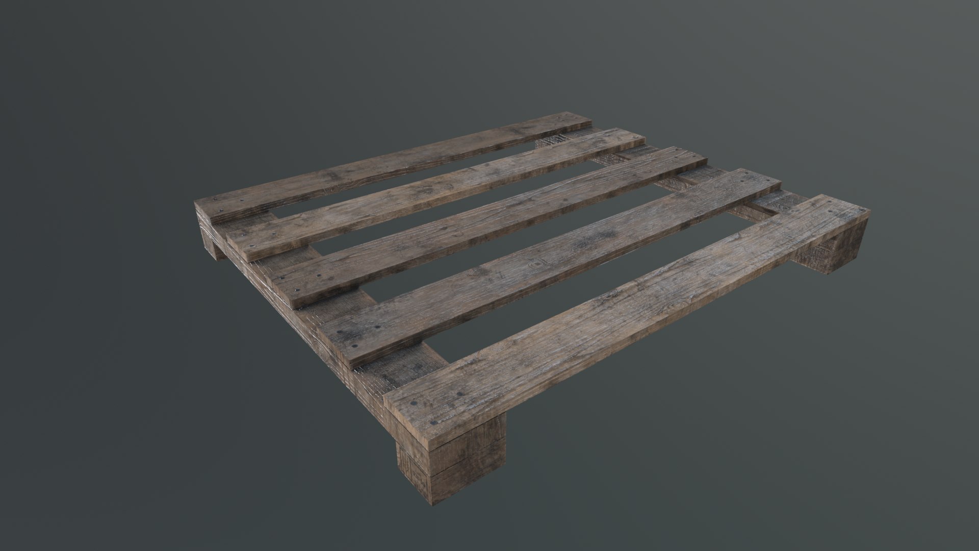 Wooden Pallet 3D model https://p.turbosquid.com/ts-thumb/gq/AP7QKI/0q/18/png/1702312778/1920x1080/fit_q87/8b42216b46e7c78ed8e13e6c314ba0d55145d41a/18.jpg