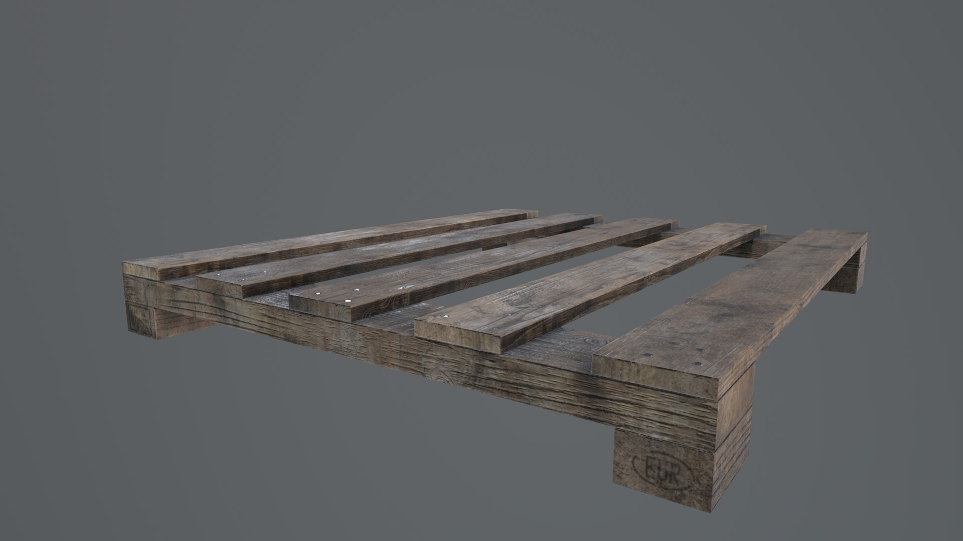 Wooden Pallet 3D model https://p.turbosquid.com/ts-thumb/gq/AP7QKI/Ee/20/png/1702312785/1920x1080/fit_q87/8aac54580c5983ca9f85118b6902547edf148ec8/20.jpg