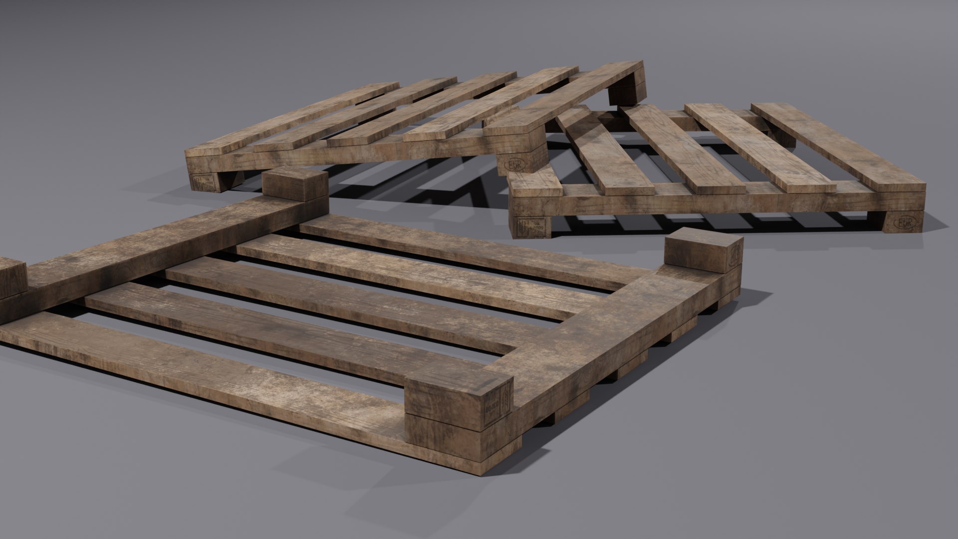 Wooden Pallet 3D model https://p.turbosquid.com/ts-thumb/gq/AP7QKI/Hn/16/png/1702312776/1920x1080/fit_q87/28bb229c2c12a6f6dd470d0d20bb6d69944cc9b1/16.jpg