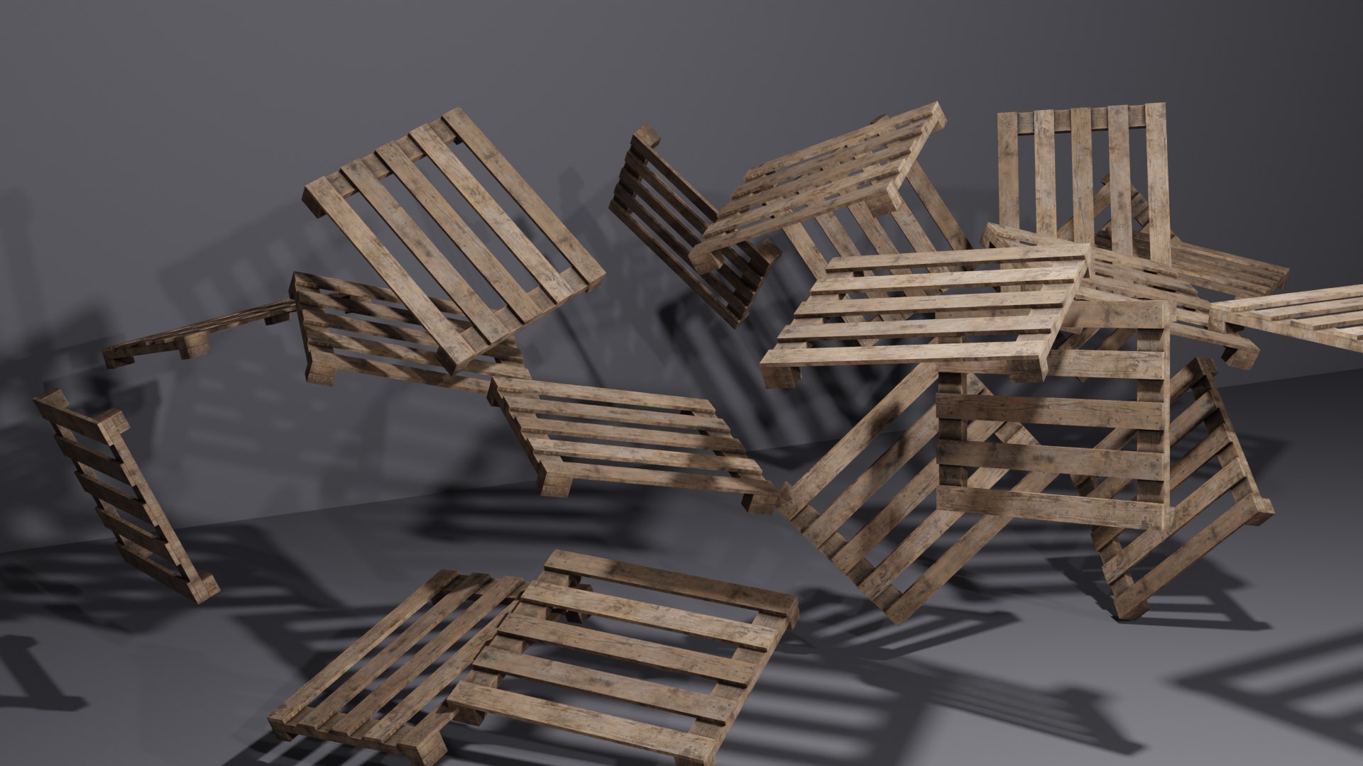 Wooden Pallet 3D model https://p.turbosquid.com/ts-thumb/gq/AP7QKI/L6/13/png/1702312764/1920x1080/fit_q87/b4de3b4fc8dabeadbdfcacb8d649638aef467b76/13.jpg
