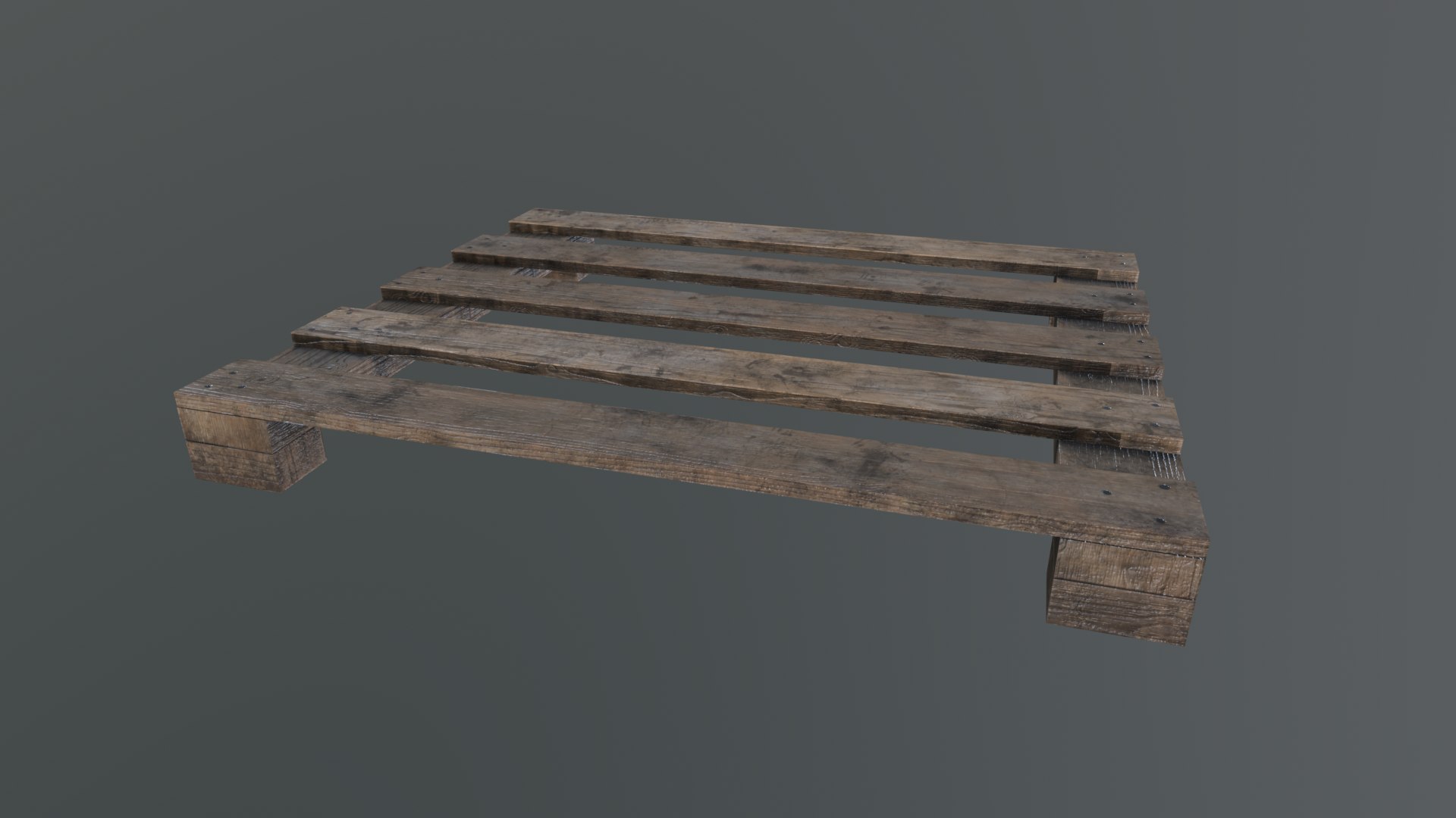 Wooden Pallet 3D model https://p.turbosquid.com/ts-thumb/gq/AP7QKI/Sb/19/png/1702312782/1920x1080/fit_q87/59c72648a9da1eb1e1a8c2669f569204c18b560d/19.jpg