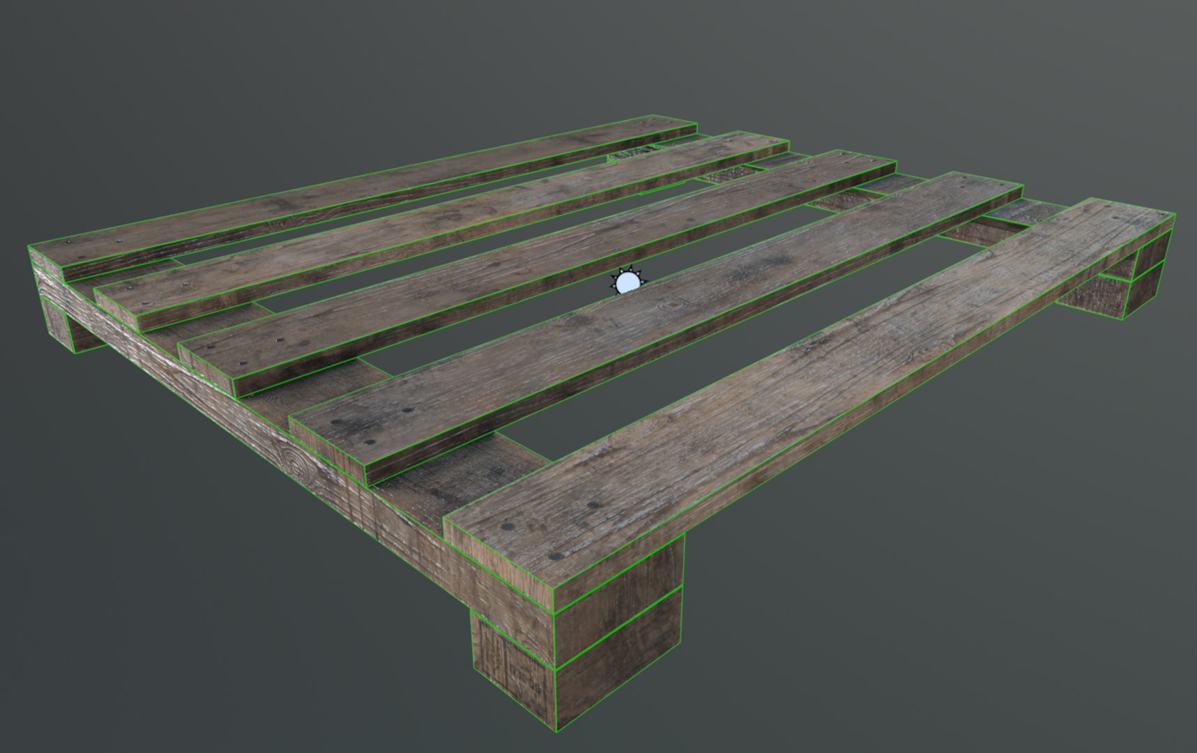 Wooden Pallet 3D model https://p.turbosquid.com/ts-thumb/gq/AP7QKI/Tg/22/png/1702312804/1920x1080/fit_q87/91b2f8d2f905bb8a29f50697611c749629133e5f/22.jpg