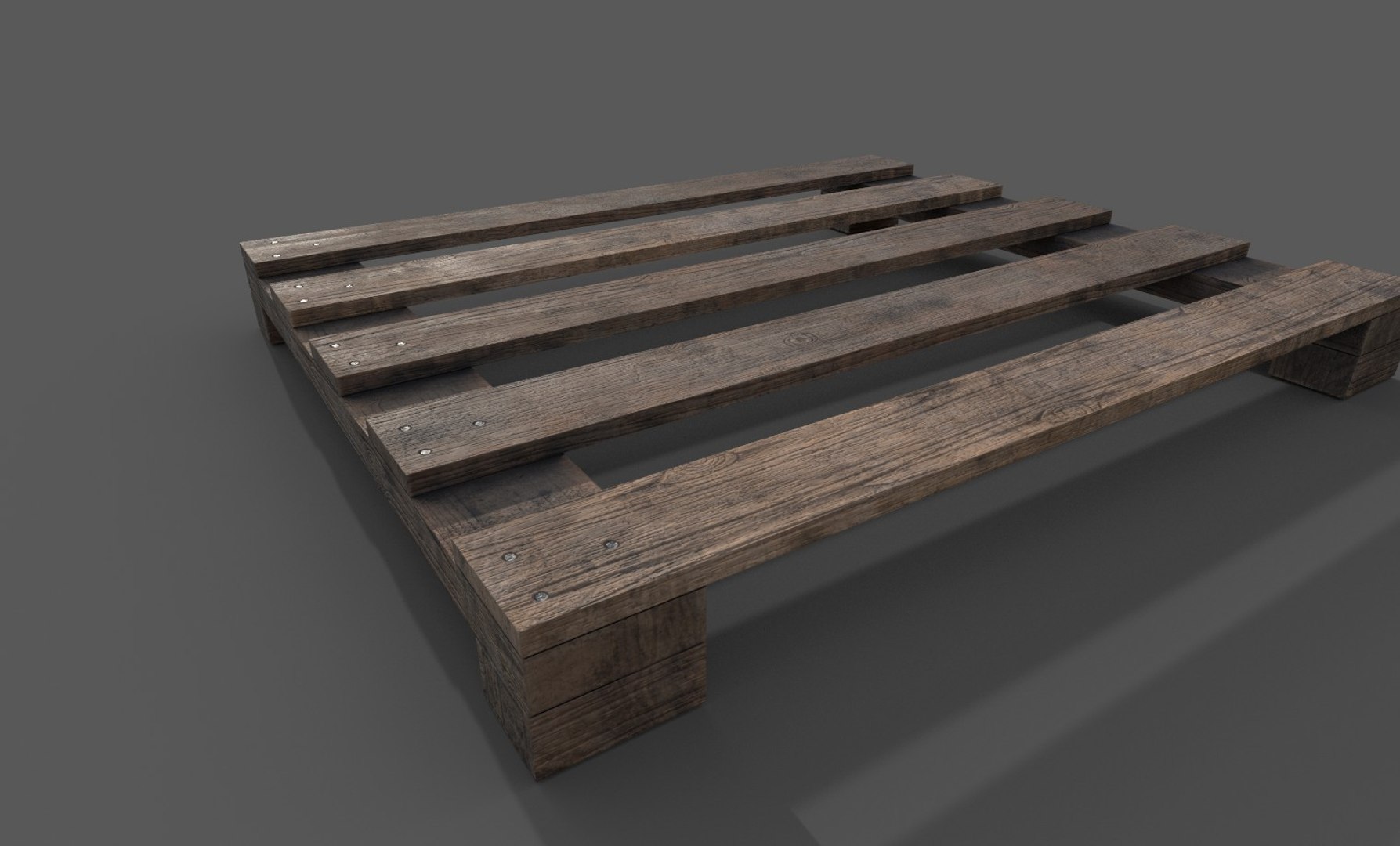 Wooden Pallet 3D model https://p.turbosquid.com/ts-thumb/gq/AP7QKI/Yj/3/jpg/1702312584/1920x1080/fit_q87/cf18563ca34203877f5b0e3ffa10a865ed5906dc/3.jpg