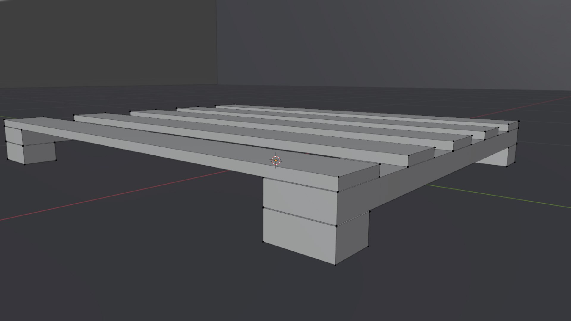 Wooden Pallet 3D model https://p.turbosquid.com/ts-thumb/gq/AP7QKI/kb/23/jpg/1702312803/1920x1080/fit_q87/ff3565ed874efa787b7f0cb12d7e329c01b3c4a3/23.jpg