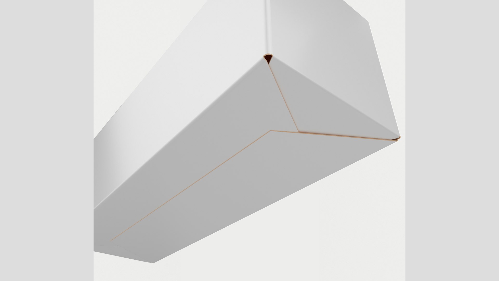 3D model 15cm Long Paper Box Closed Opened Unwrapped https://p.turbosquid.com/ts-thumb/gq/AeDY8z/8M/6/jpg/1655709866/1920x1080/fit_q87/a6b93b9c787f0cad4232608a0c0f1f5fffe5b5db/6.jpg