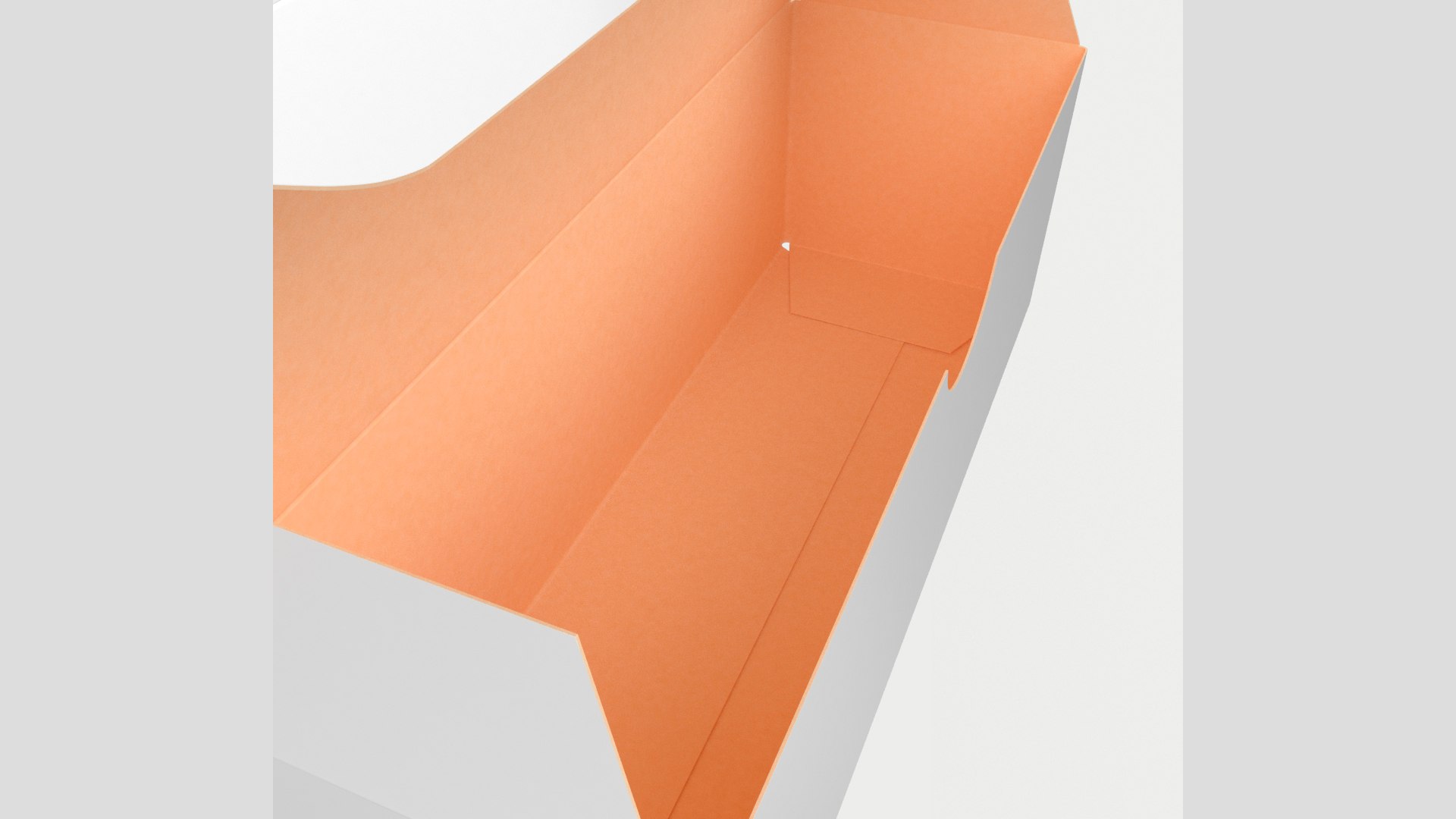 3D model 15cm Long Paper Box Closed Opened Unwrapped https://p.turbosquid.com/ts-thumb/gq/AeDY8z/LB/7/jpg/1655709866/1920x1080/fit_q87/7204bb4247316251e6e7f57a2fa29fdcd6028ecb/7.jpg