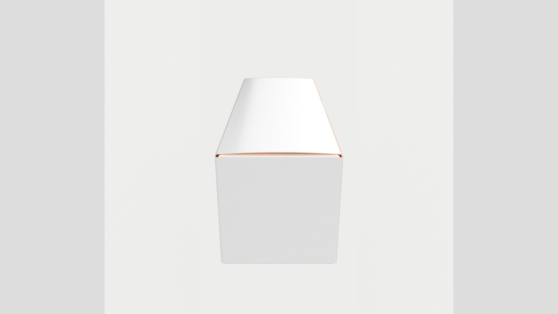 3D model 15cm Long Paper Box Closed Opened Unwrapped https://p.turbosquid.com/ts-thumb/gq/AeDY8z/hI/3/jpg/1655709863/1920x1080/fit_q87/97f180edd8992ff2d193dfb73eee39e7c8ebc489/3.jpg