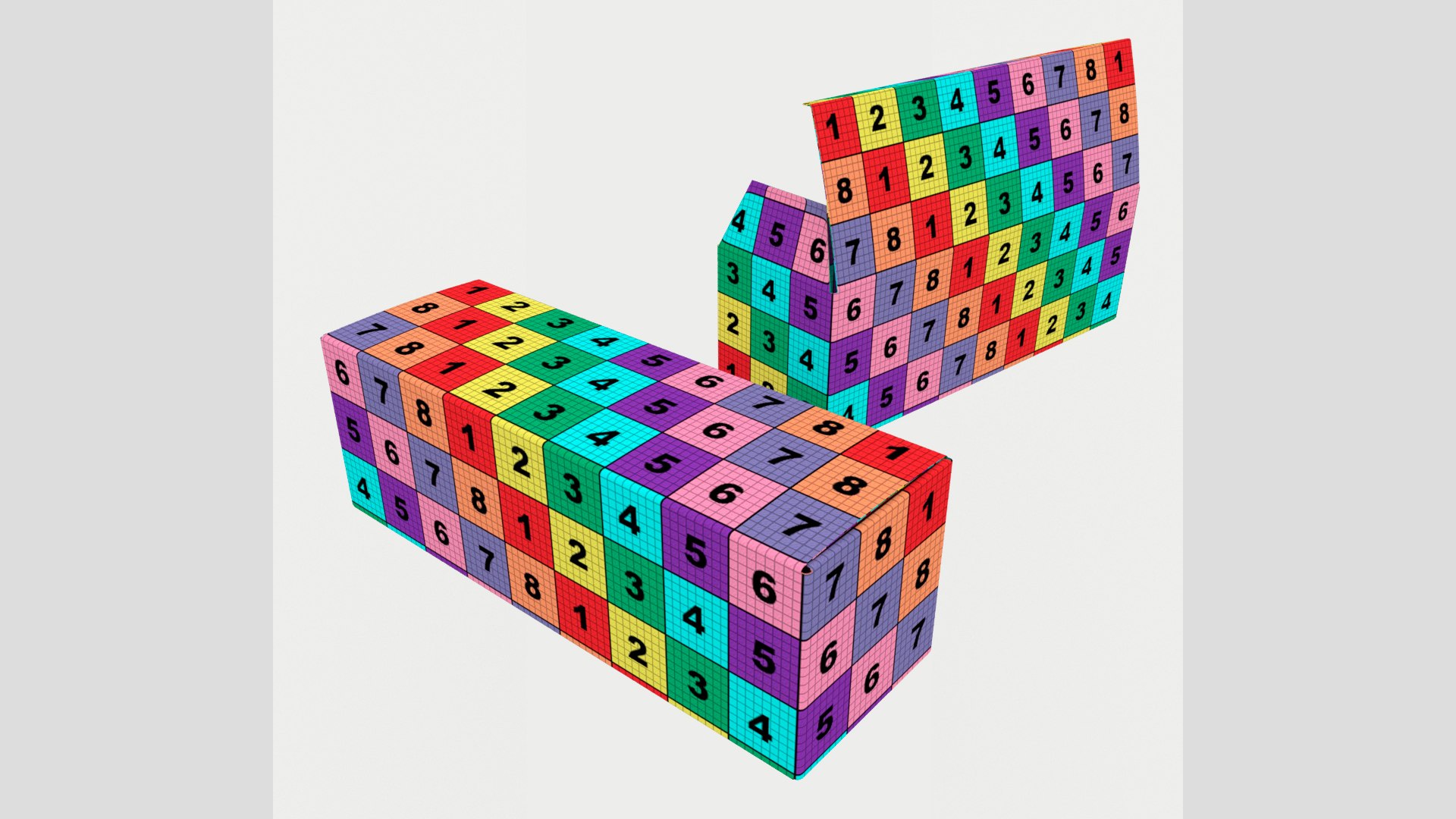 3D model 15cm Long Paper Box Closed Opened Unwrapped https://p.turbosquid.com/ts-thumb/gq/AeDY8z/jZ/9/jpg/1655709867/1920x1080/fit_q87/1d45849dee097fd341622e7ce7463a9b4e51b21e/9.jpg