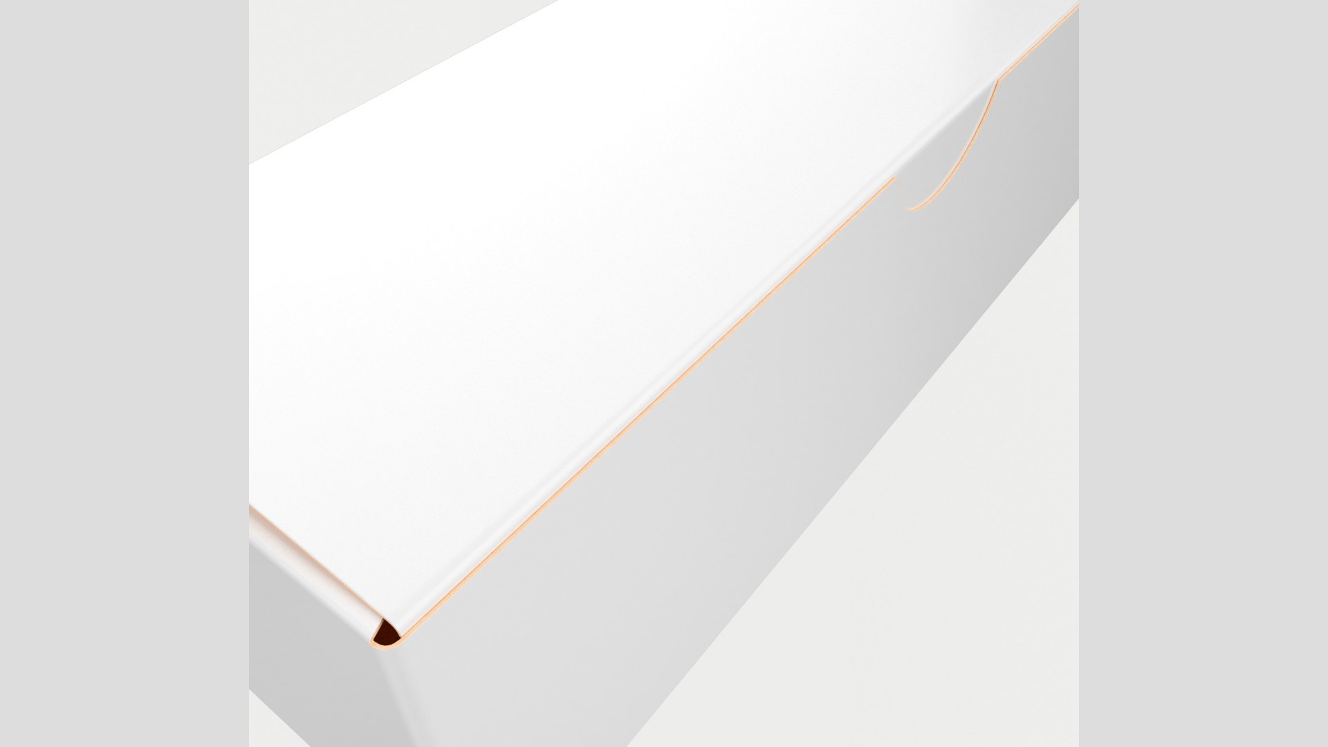 3D model 15cm Long Paper Box Closed Opened Unwrapped https://p.turbosquid.com/ts-thumb/gq/AeDY8z/zX/5/jpg/1655709865/1920x1080/fit_q87/25ef7077d5b4817fc3f9d48f276f42579c7416ab/5.jpg