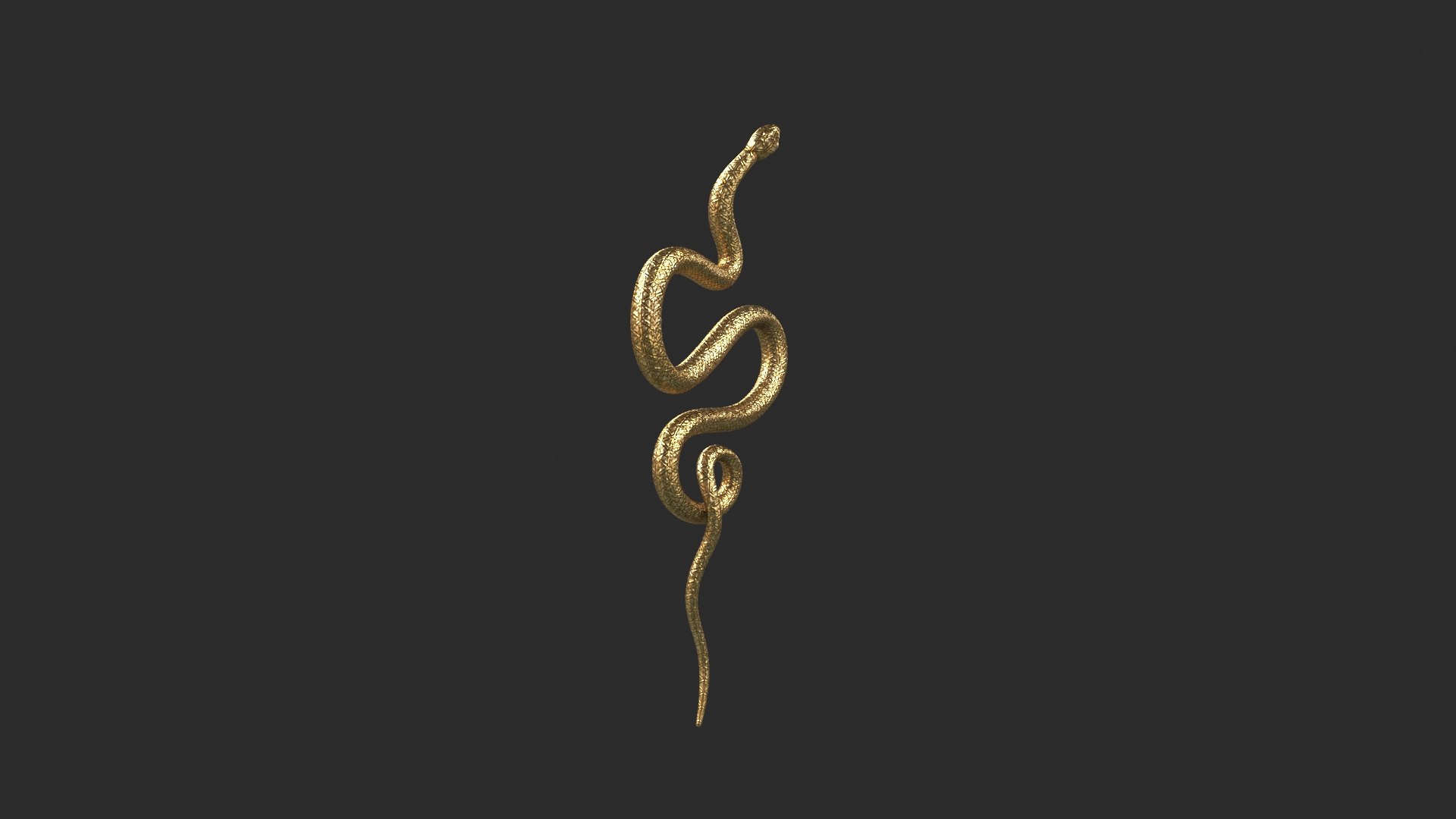 Gold-Silver Snake Wall Art 3D model https://p.turbosquid.com/ts-thumb/gq/BUvKx3/39/snaketable_03/jpg/1660354292/1920x1080/fit_q87/e9e715b487625f9adbb9a2718ae86190a027bc64/snaketable_03.jpg