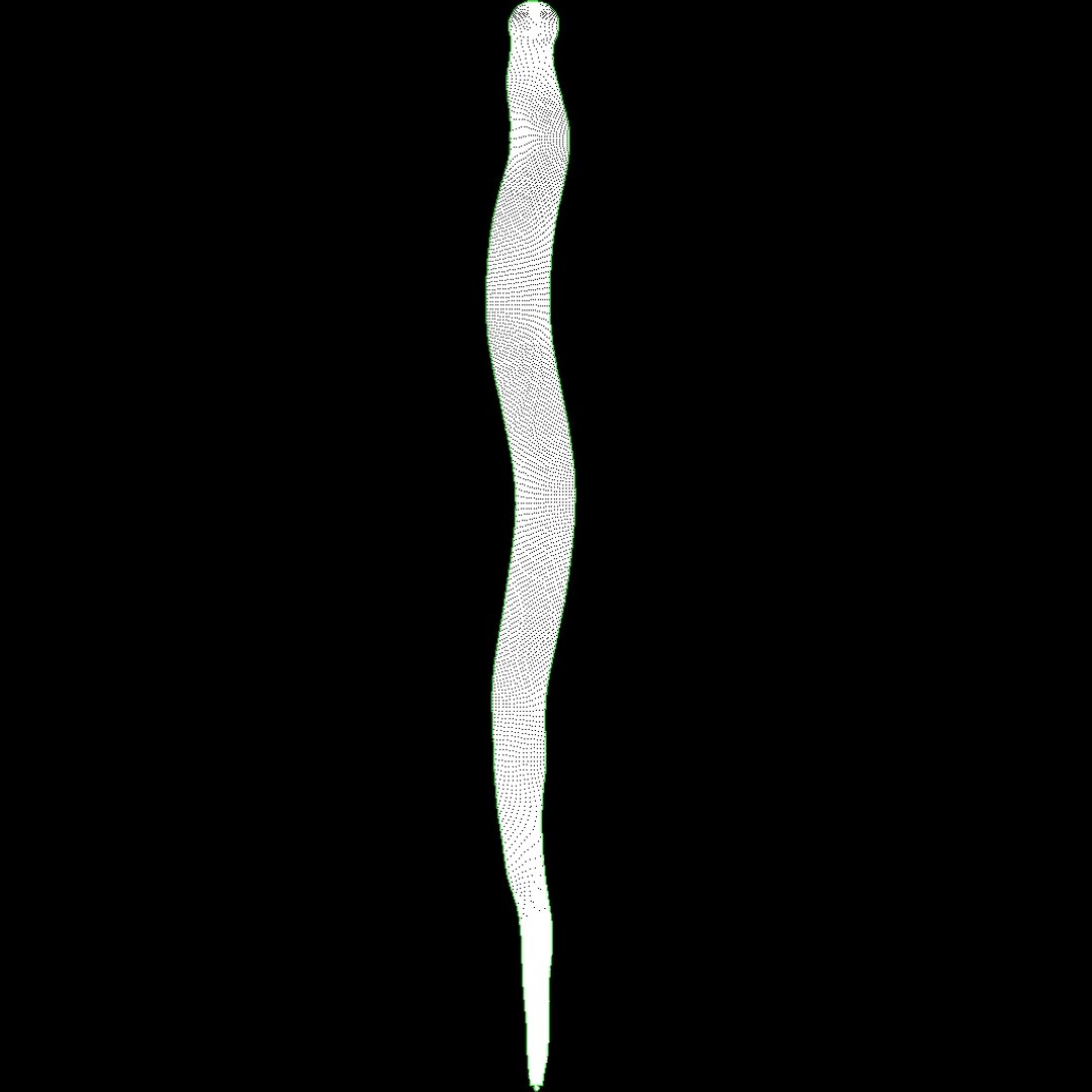 Gold-Silver Snake Wall Art 3D model https://p.turbosquid.com/ts-thumb/gq/BUvKx3/B6/uvw_01/jpg/1660354297/1920x1080/fit_q87/f77f9576e3b9ac74bfe353a6ec4eff7b12971ca8/uvw_01.jpg