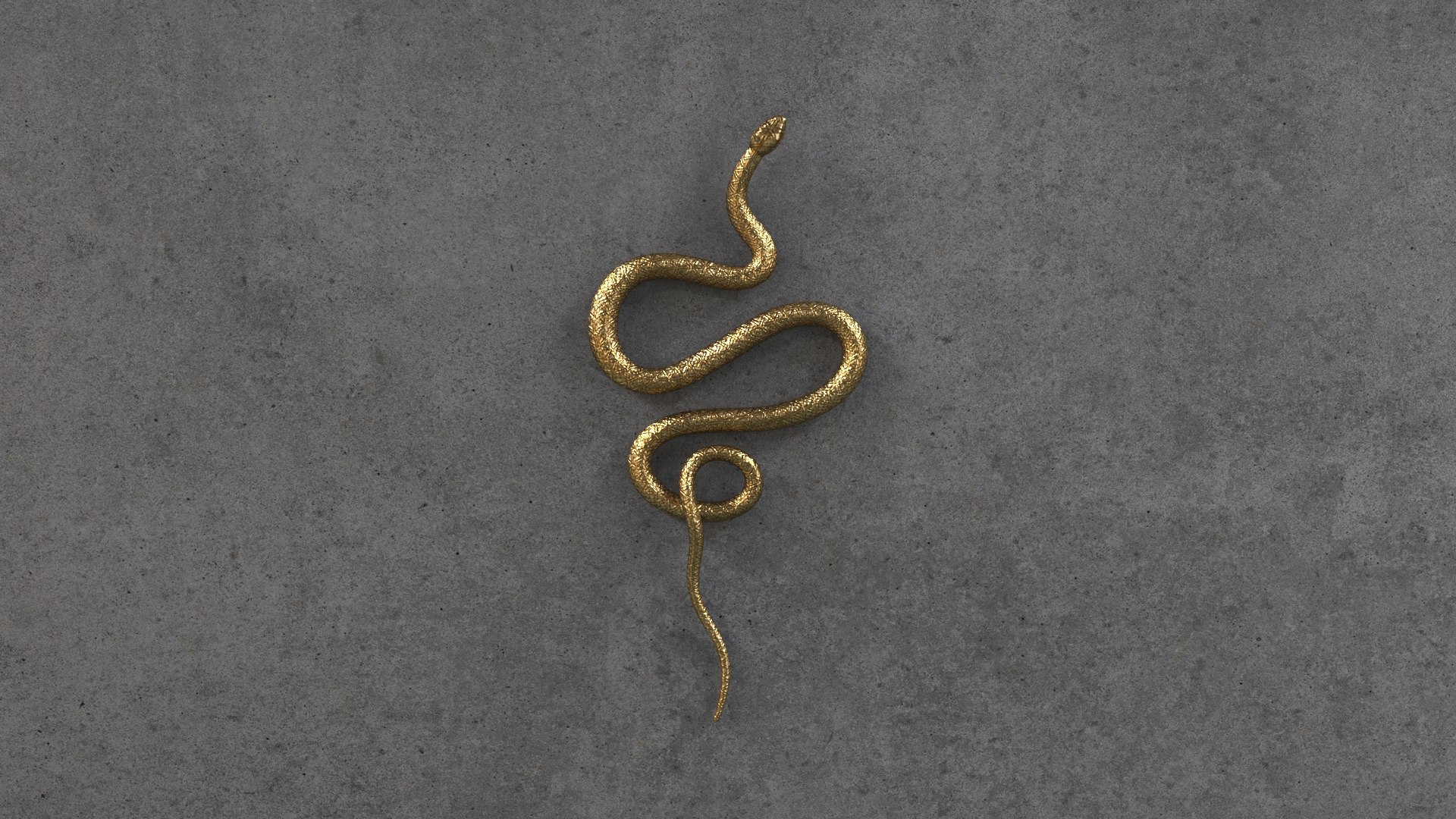 Gold-Silver Snake Wall Art 3D model https://p.turbosquid.com/ts-thumb/gq/BUvKx3/E9/snaketable_02/jpg/1660354294/1920x1080/fit_q87/baef704ac5dc54408317363cebaedb02cf7a7779/snaketable_02.jpg