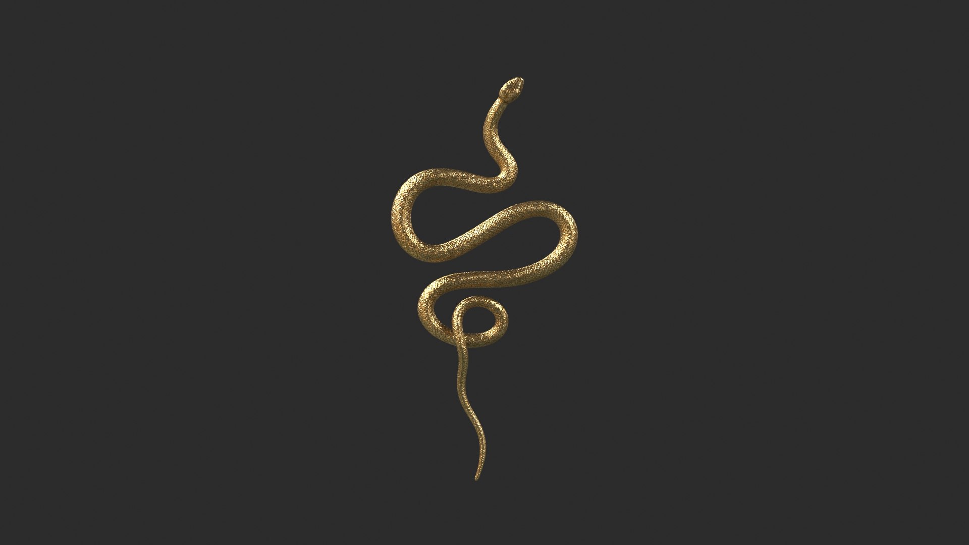 Gold-Silver Snake Wall Art 3D model https://p.turbosquid.com/ts-thumb/gq/BUvKx3/xy/snaketable_01/jpg/1660354291/1920x1080/fit_q87/e55f3a778d068135769a7ef6aa313ce777e7505e/snaketable_01.jpg
