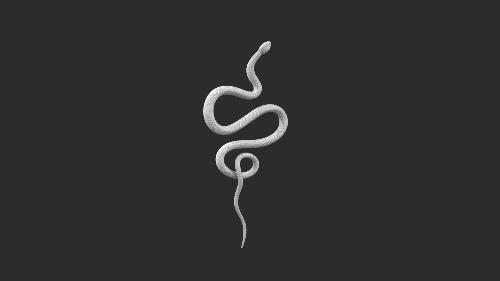 Gold-Silver Snake Wall Art 3D model https://p.turbosquid.com/ts-thumb/gq/BUvKx3/zg/wire_01/jpg/1660354299/1920x1080/fit_q87/64abaeb088895119eb157254bf3704e06293b529/wire_01.jpg