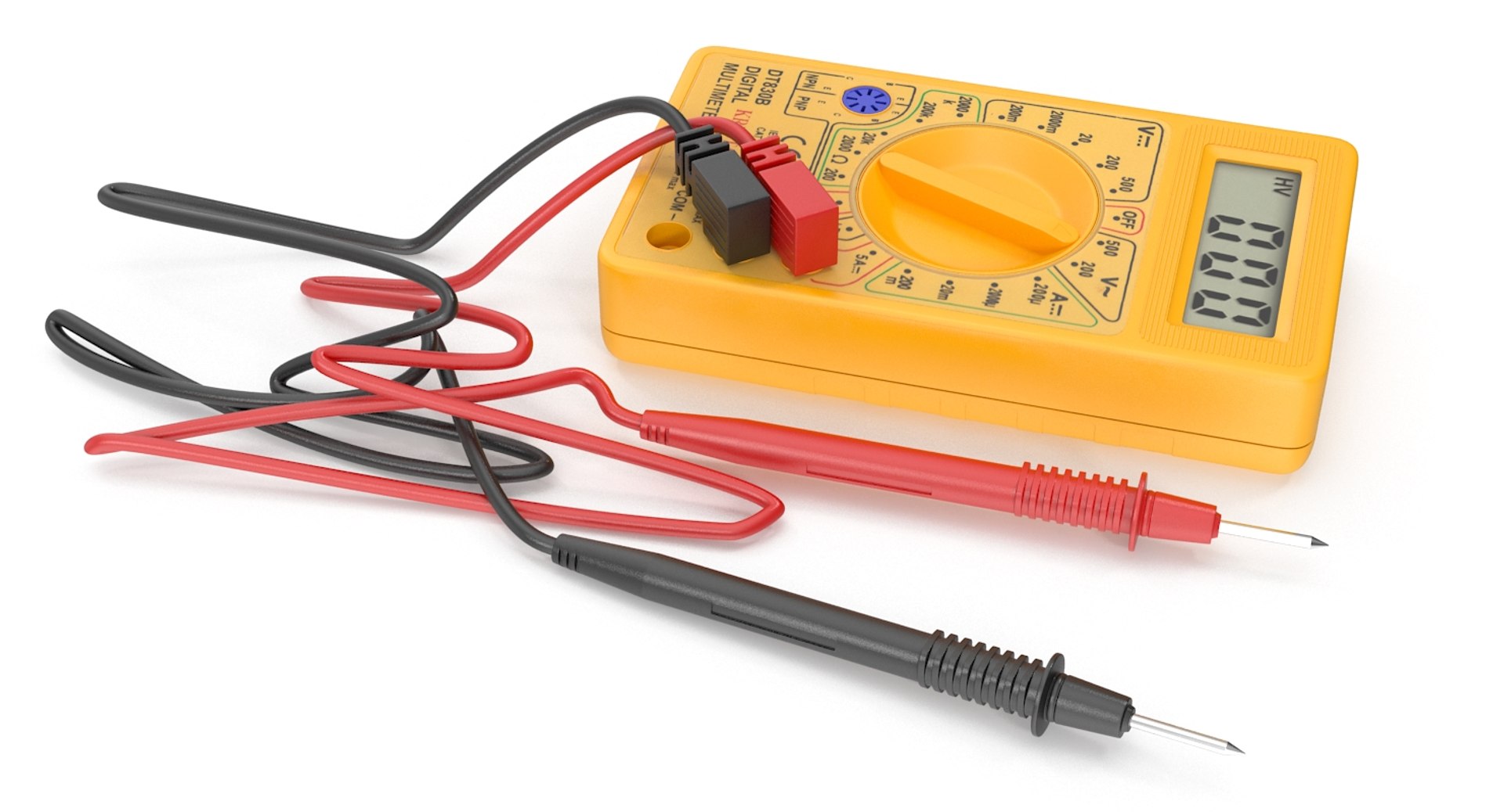 multimeter 3d max https://p.turbosquid.com/ts-thumb/gq/Lfs5tk/5Fv0AXHK/multi3/jpg/1460918406/1920x1080/fit_q87/4e8526f97d0c5d1246bfecd4875165d9684101f8/multi3.jpg