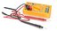 Multimeter