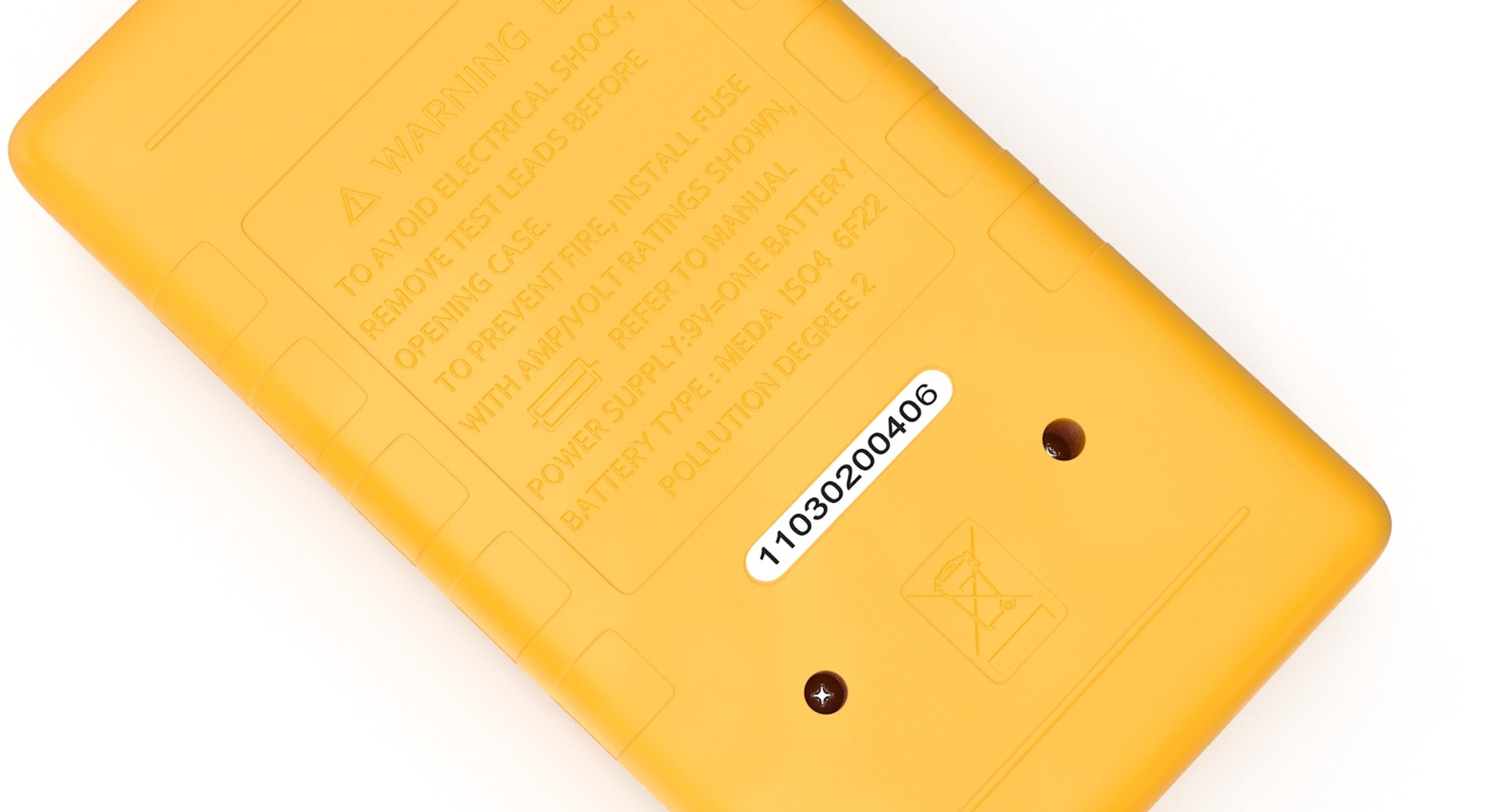 multimeter 3d max https://p.turbosquid.com/ts-thumb/gq/Lfs5tk/B0XDkMAn/multi6/jpg/1460918406/1920x1080/fit_q87/d7b9ace15f360cf4f34420fb60c5729f6fa8f924/multi6.jpg
