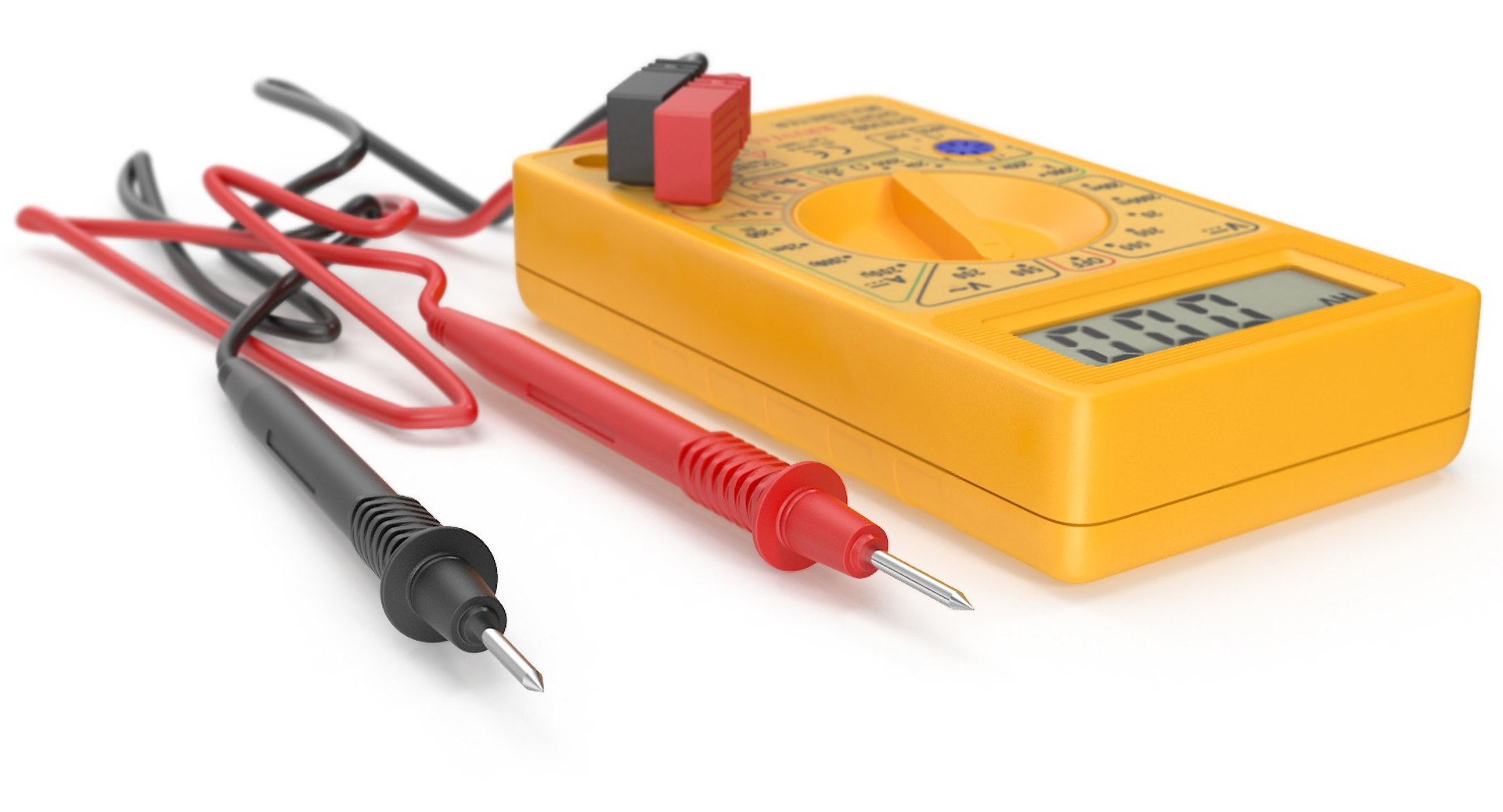 multimeter 3d max https://p.turbosquid.com/ts-thumb/gq/Lfs5tk/DooBJizZ/multi7/jpg/1460918406/1920x1080/fit_q87/75eb4bb2f96ff3302b6e906781946e1d0ca93ac4/multi7.jpg