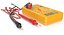 Multimeter