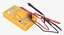 Multimeter