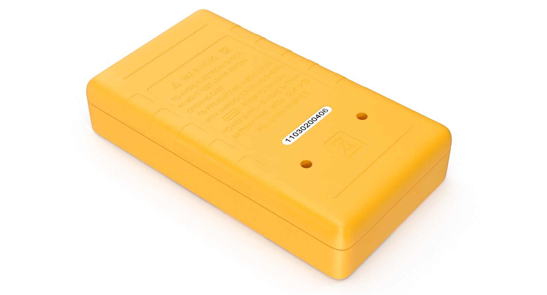 multimeter 3d max https://p.turbosquid.com/ts-thumb/gq/Lfs5tk/N4dXfyF0/multi4/jpg/1460918406/1920x1080/fit_q87/c4e946c5b158a92575a80b65d1c95f85d6e07402/multi4.jpg