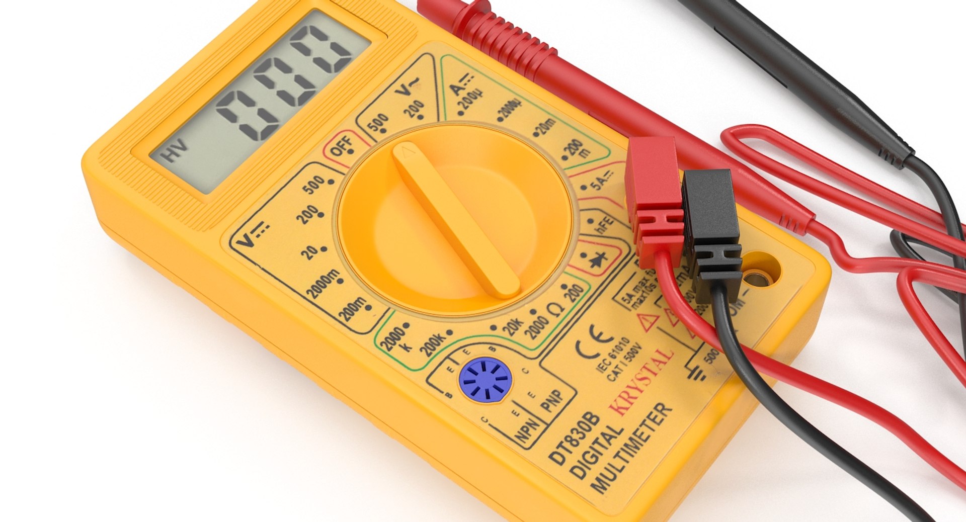 multimeter 3d max https://p.turbosquid.com/ts-thumb/gq/Lfs5tk/PfSu5dYa/multi5/jpg/1460918406/1920x1080/fit_q87/7028d1d75c4f9d6e8cb5d7267f424687f8a30300/multi5.jpg